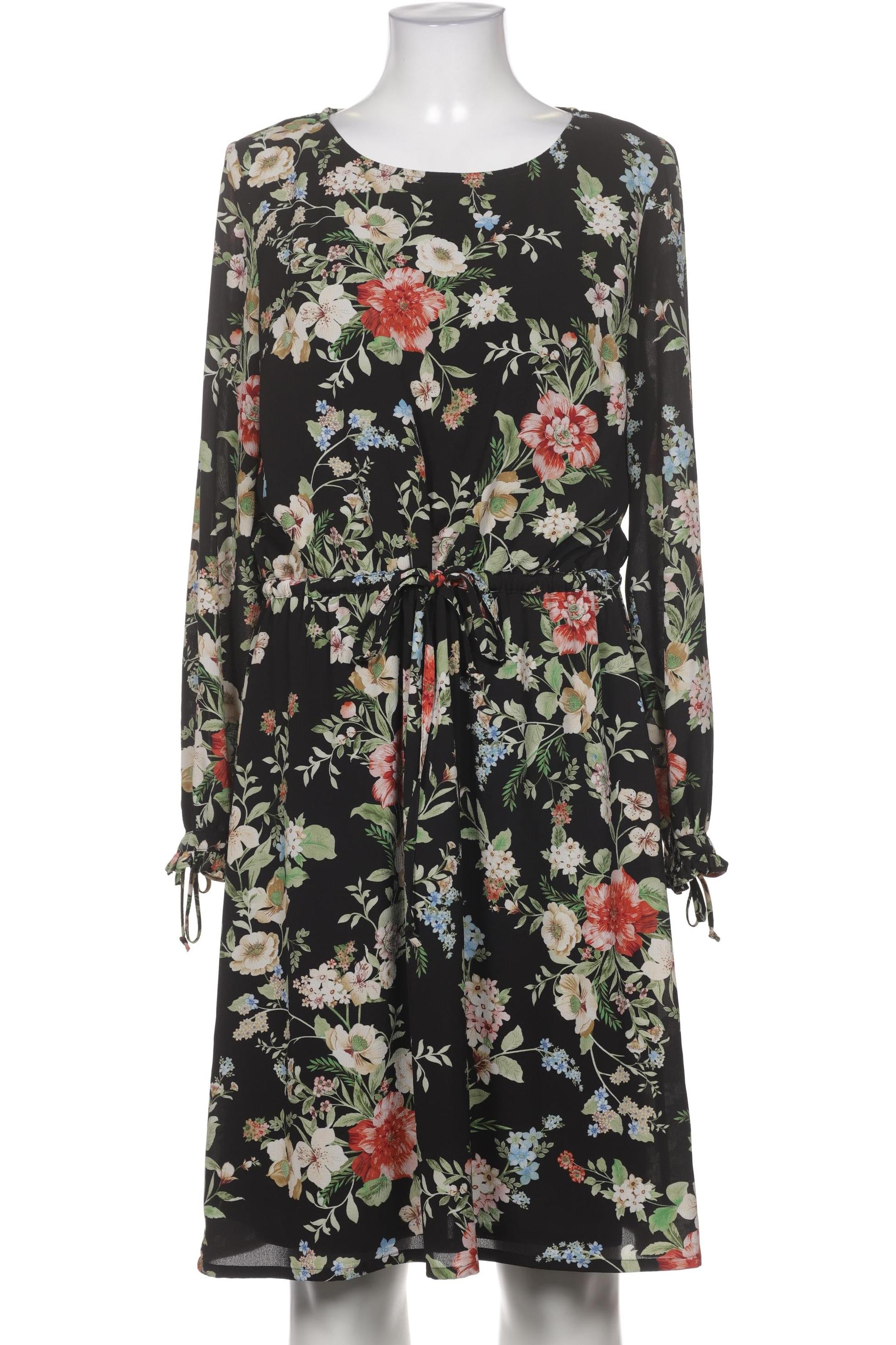 max-mara-leisure-damen-kleid-schwarz-53900566-7a9d-411e-9ec9-2df09efda073-image-0