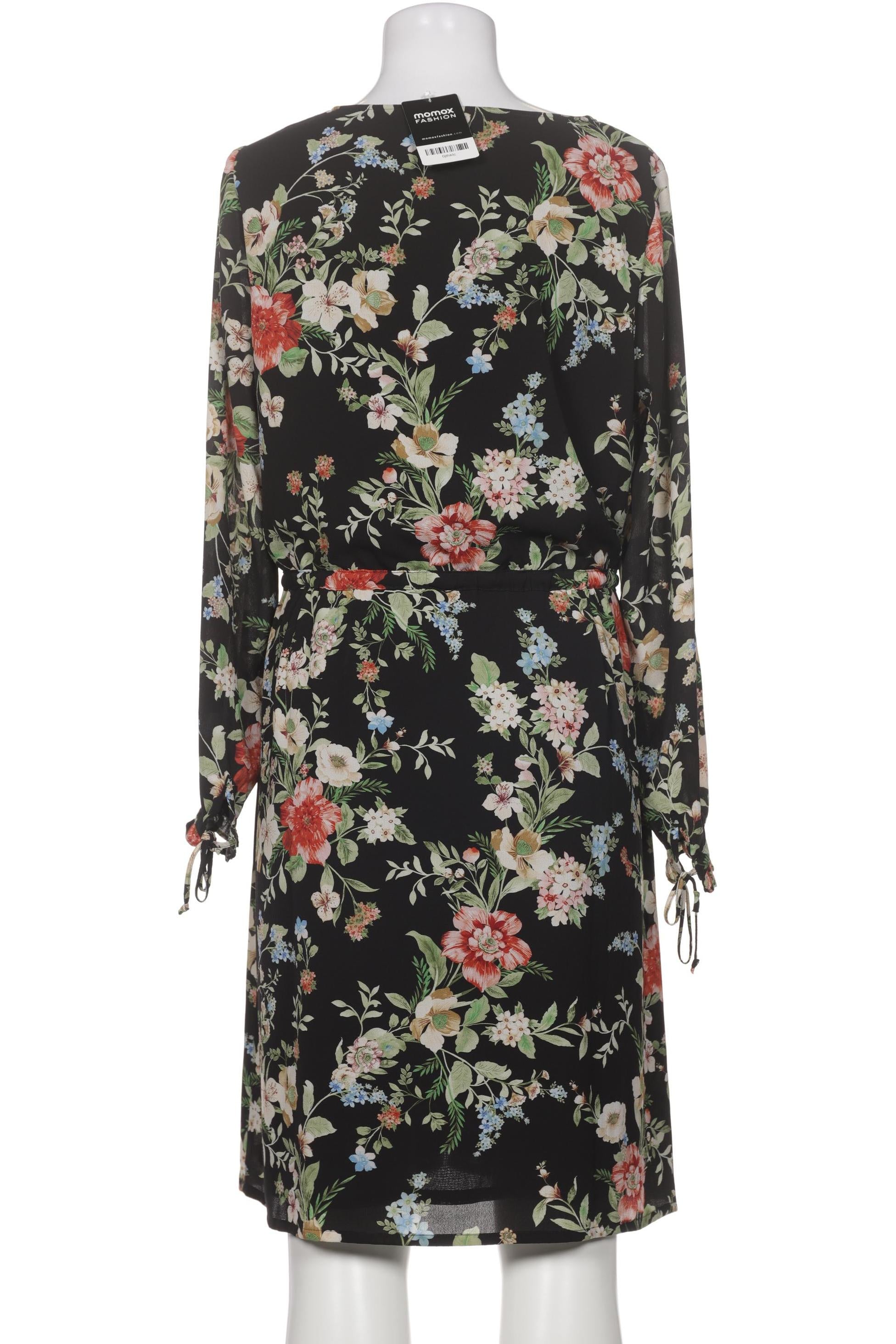 max-mara-leisure-damen-kleid-schwarz-53900566-7a9d-411e-9ec9-2df09efda073-image-1