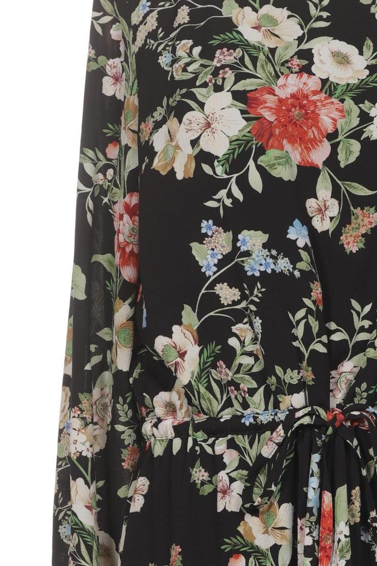 max-mara-leisure-damen-kleid-schwarz-53900566-7a9d-411e-9ec9-2df09efda073-image-2