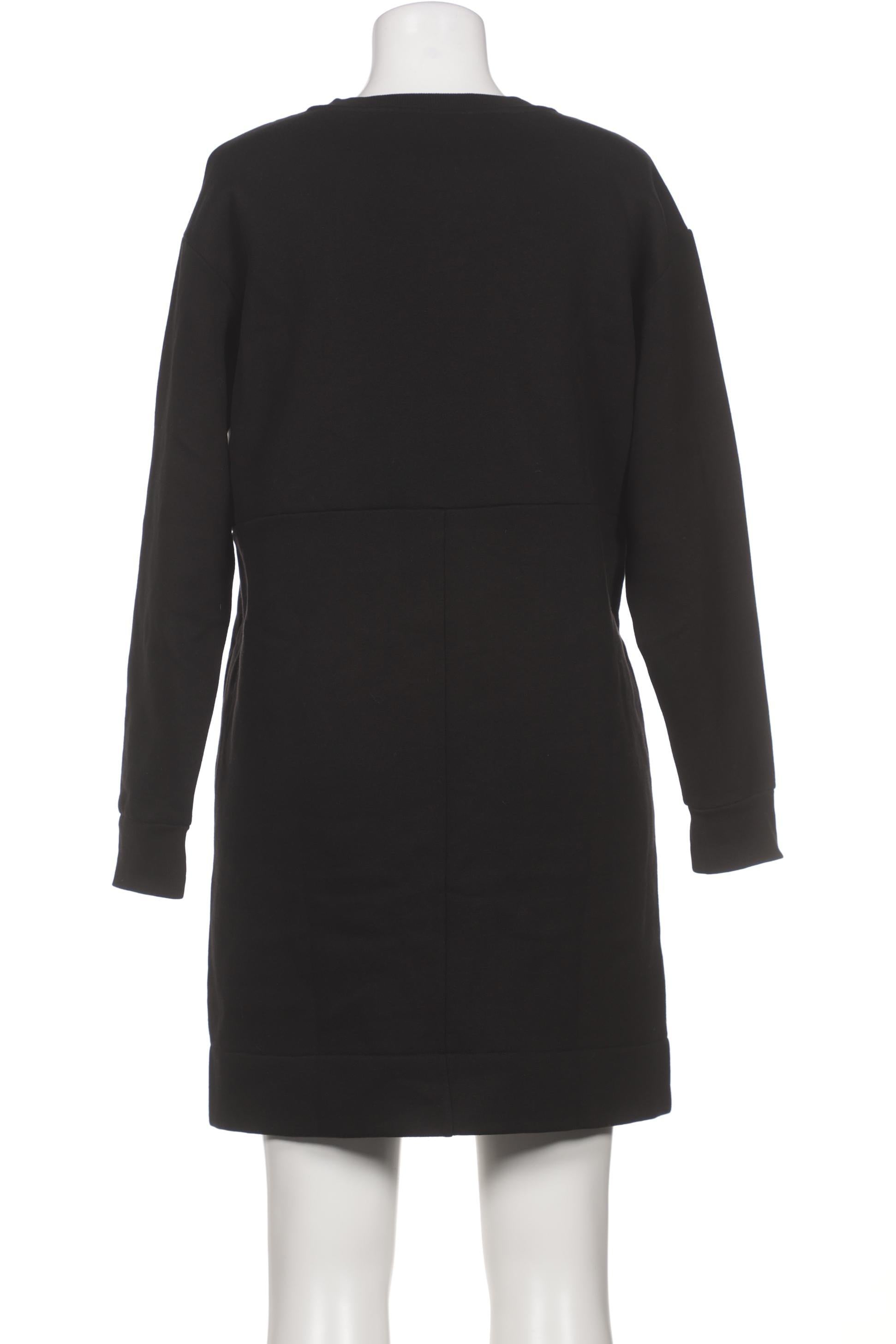 max-mara-leisure-damen-kleid-schwarz-cc547f54-3f3d-4db5-8631-ad73770c9da6-image-1