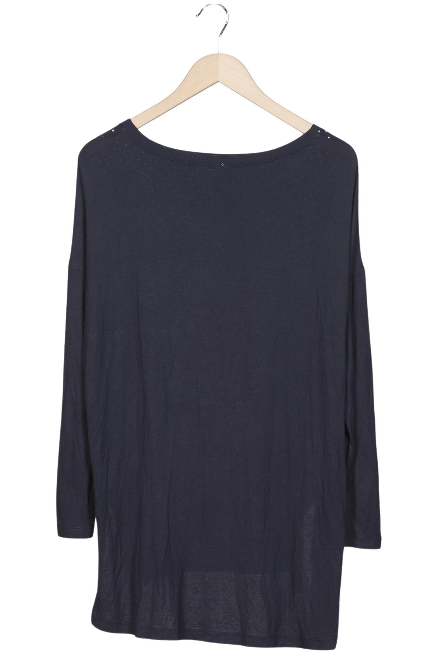 max-mara-leisure-damen-langarmshirt-marineblau-36b2a15a-0d23-481e-80cb-ef65580cf835-image-1