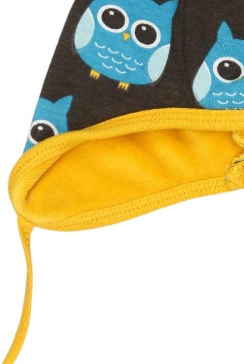 maxomorra-jungen-hut-oder-mutze-mehrfarbig-ced58751-c5ae-4ef9-b063-d216145d7587-image-1