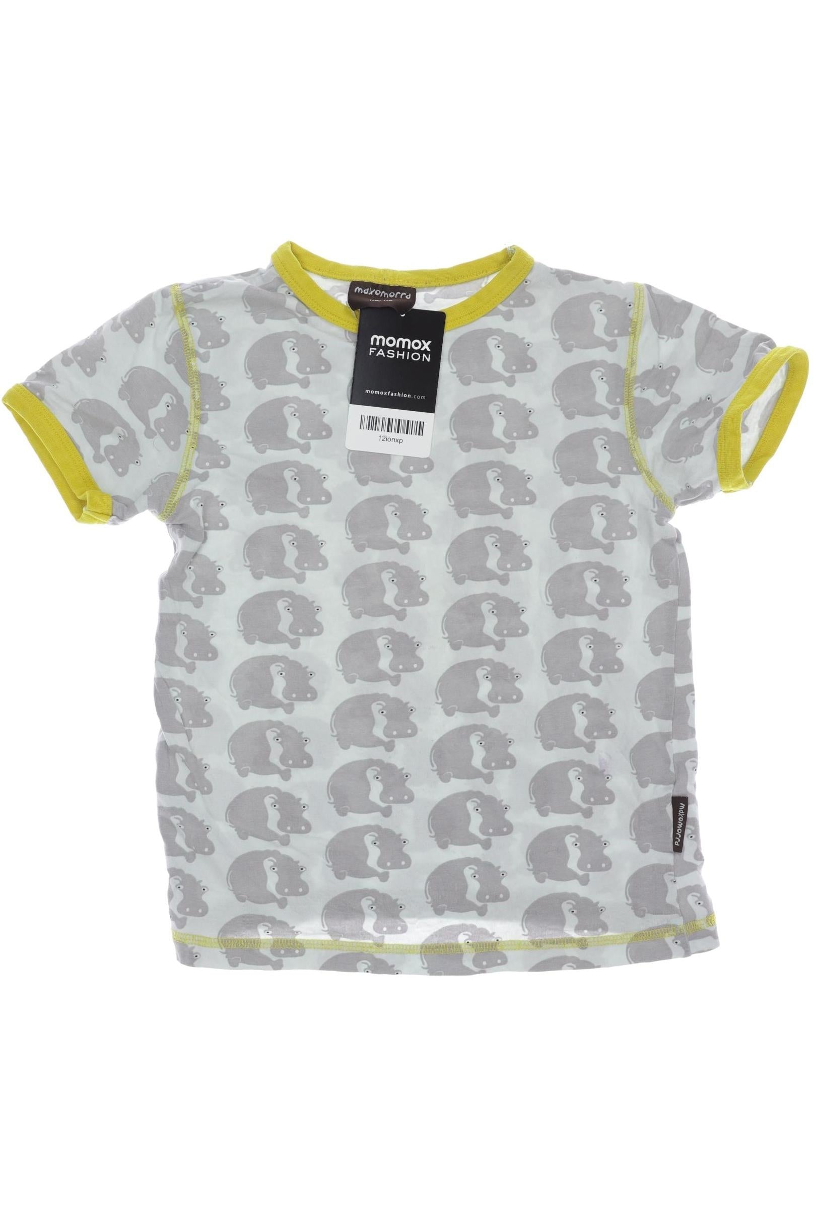 maxomorra-jungen-t-shirt-grau-33b99632-f2de-4fbf-8a04-6fdfee69ae33-image-0
