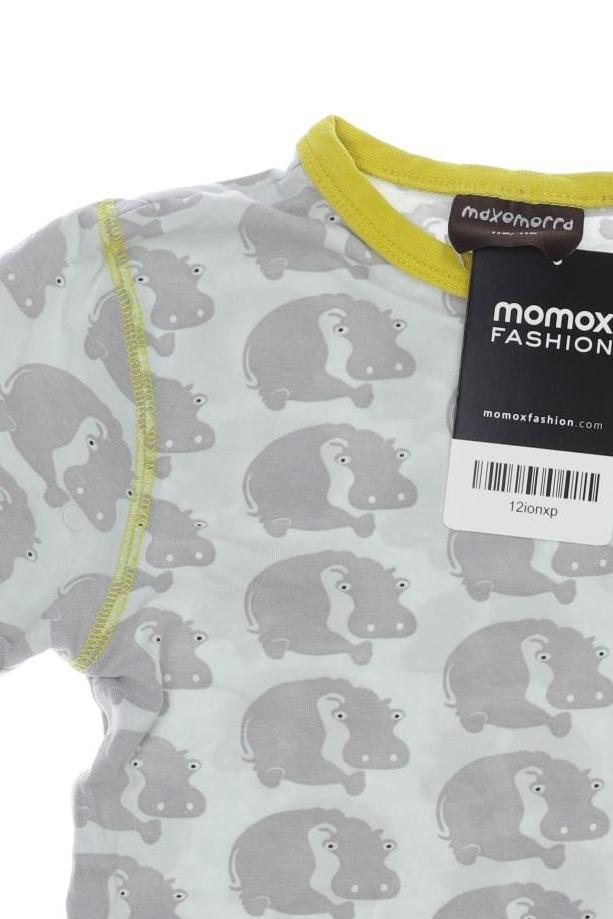 maxomorra-jungen-t-shirt-grau-33b99632-f2de-4fbf-8a04-6fdfee69ae33-image-1