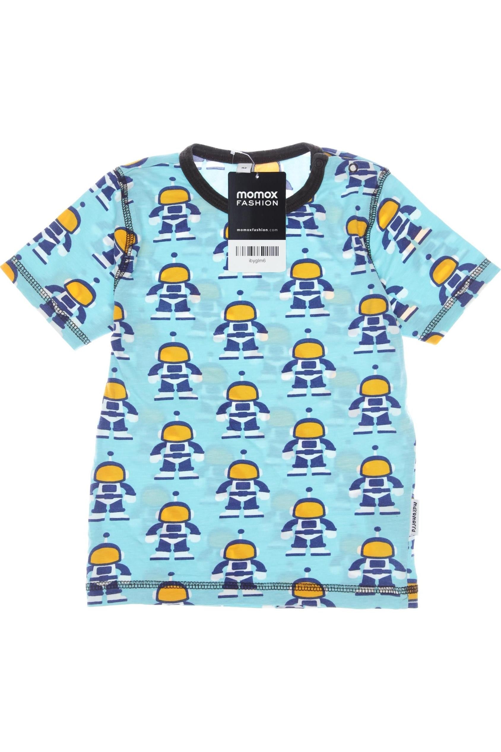 maxomorra-jungen-t-shirt-hellblau-37156f02-3d46-4ff7-9b3d-6dee84c5897c-image-0