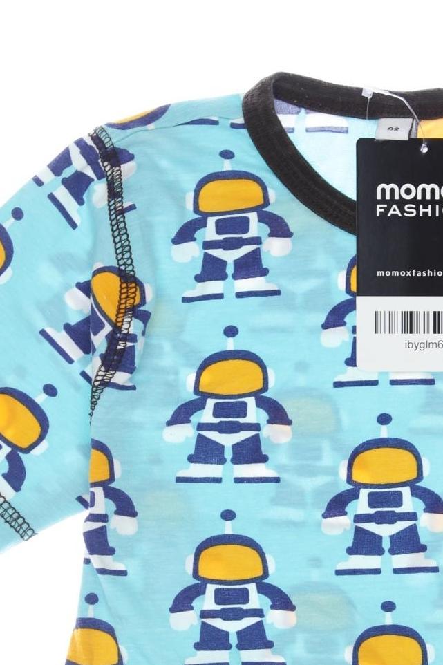 maxomorra-jungen-t-shirt-hellblau-37156f02-3d46-4ff7-9b3d-6dee84c5897c-image-1