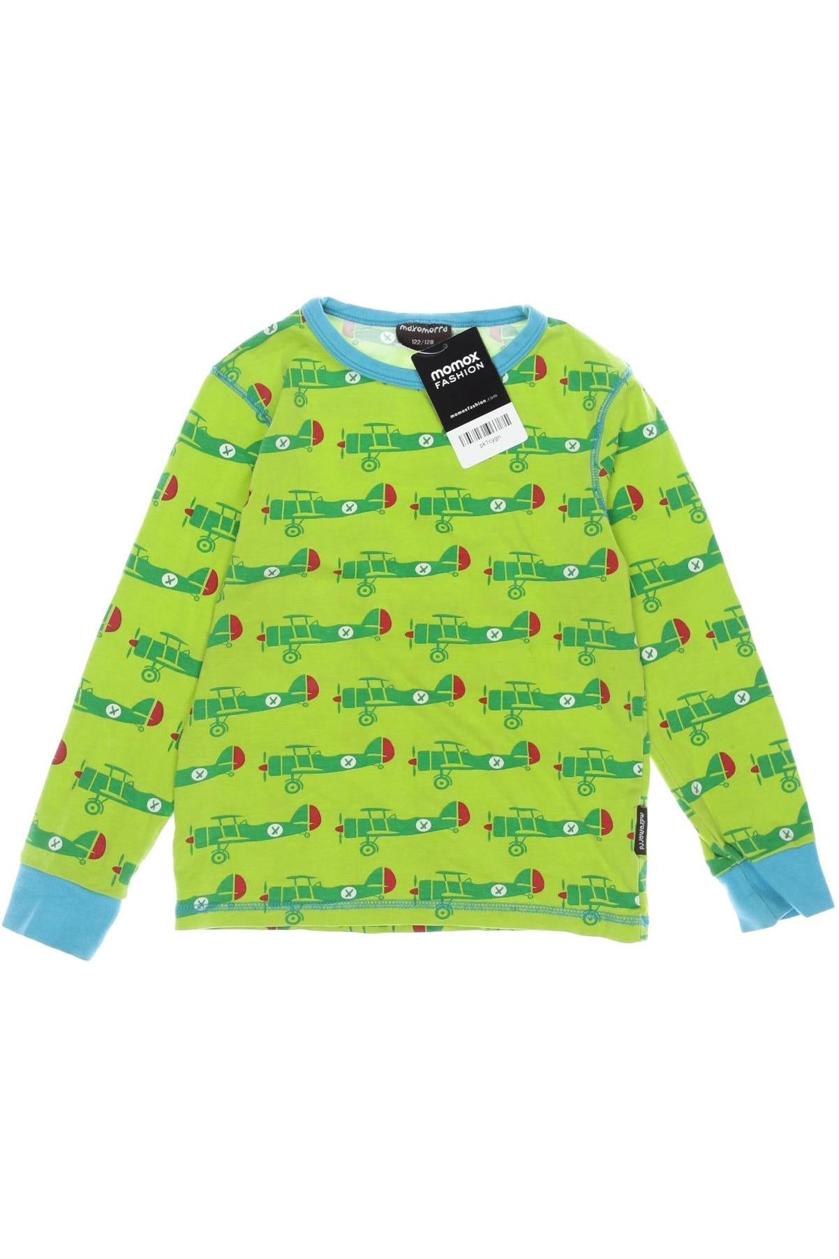 maxomorra-madchen-langarmshirt-hellgrun-d0e3b42d-d132-4d2d-933e-29e0e61a8d5e-image-0