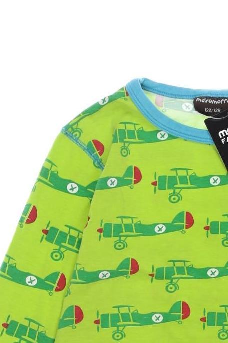maxomorra-madchen-langarmshirt-hellgrun-d0e3b42d-d132-4d2d-933e-29e0e61a8d5e-image-1