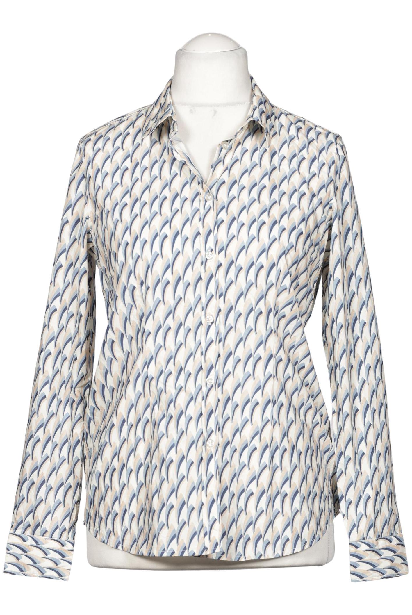 mayfair-by-peter-hahn-damen-bluse-mehrfarbig-64618e7d-d80b-485a-ad2a-3ef2da7e5934-image-0