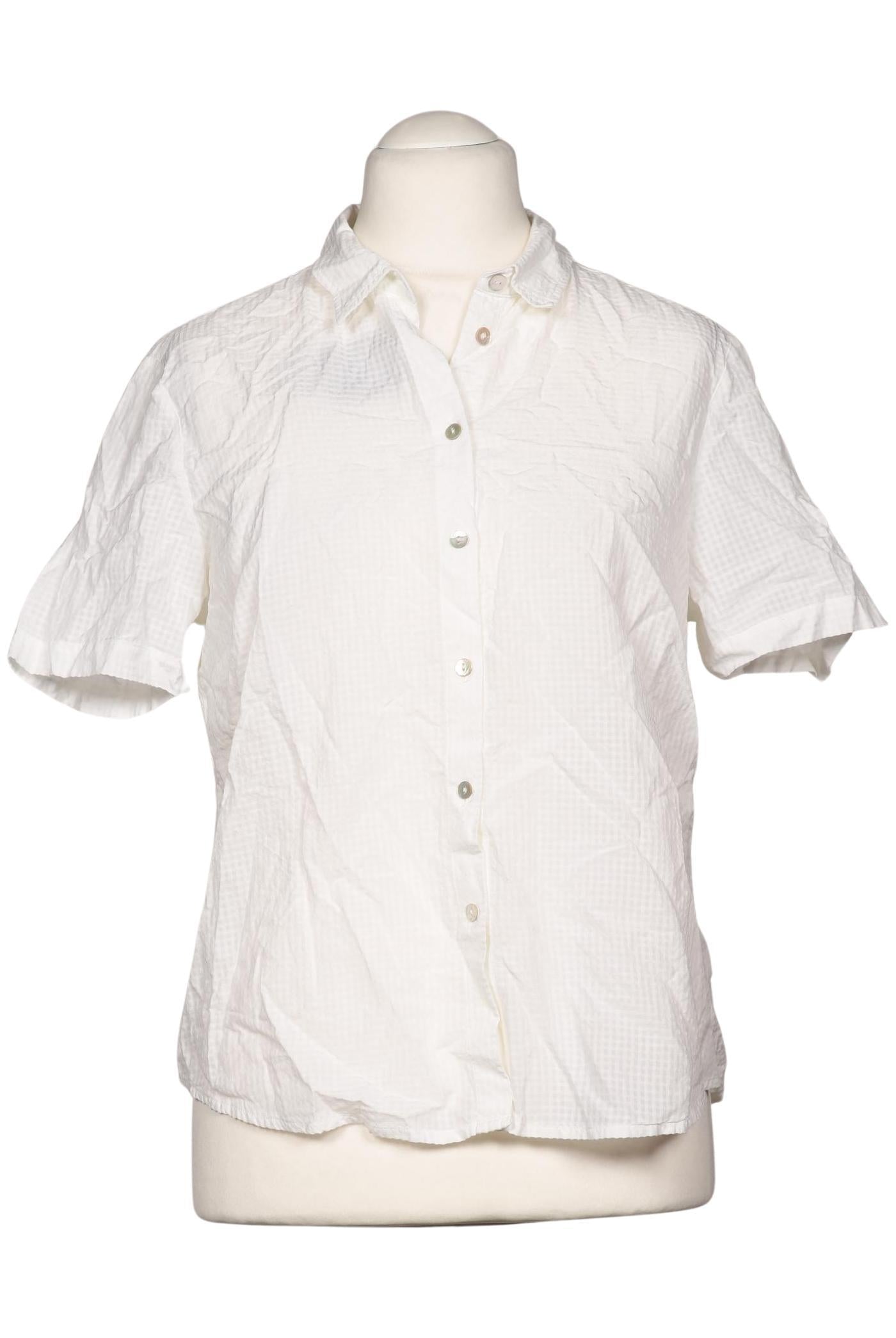 mayfair-by-peter-hahn-damen-bluse-weiss-1cce1de6-7bc7-4dc1-8616-0499d78ae954-image-0