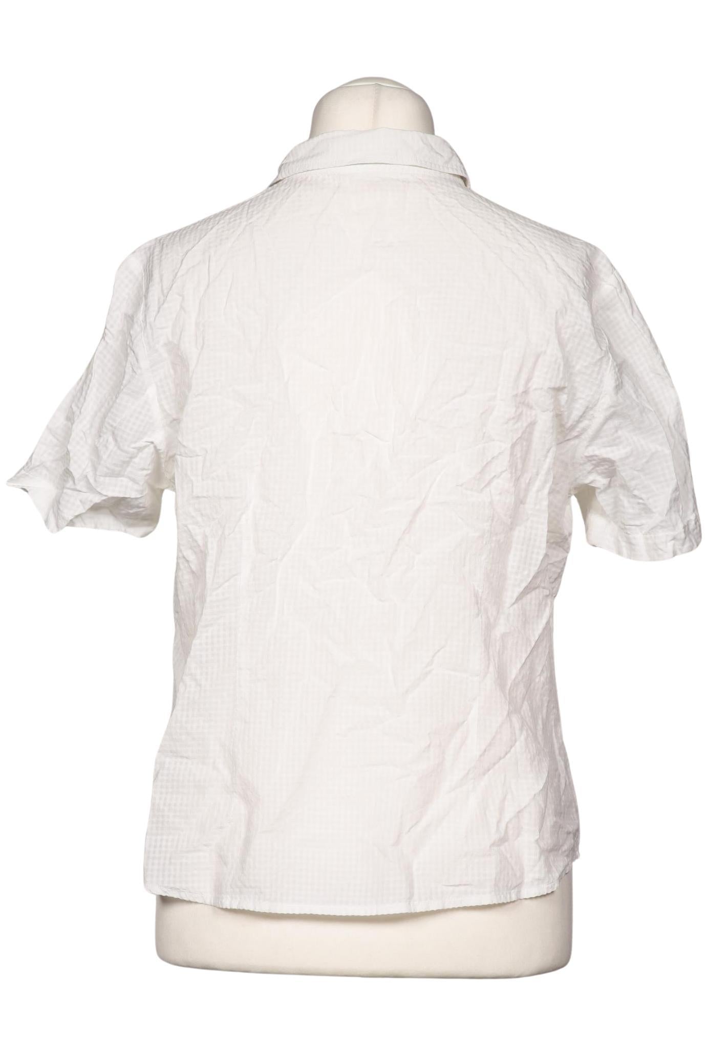 mayfair-by-peter-hahn-damen-bluse-weiss-1cce1de6-7bc7-4dc1-8616-0499d78ae954-image-1