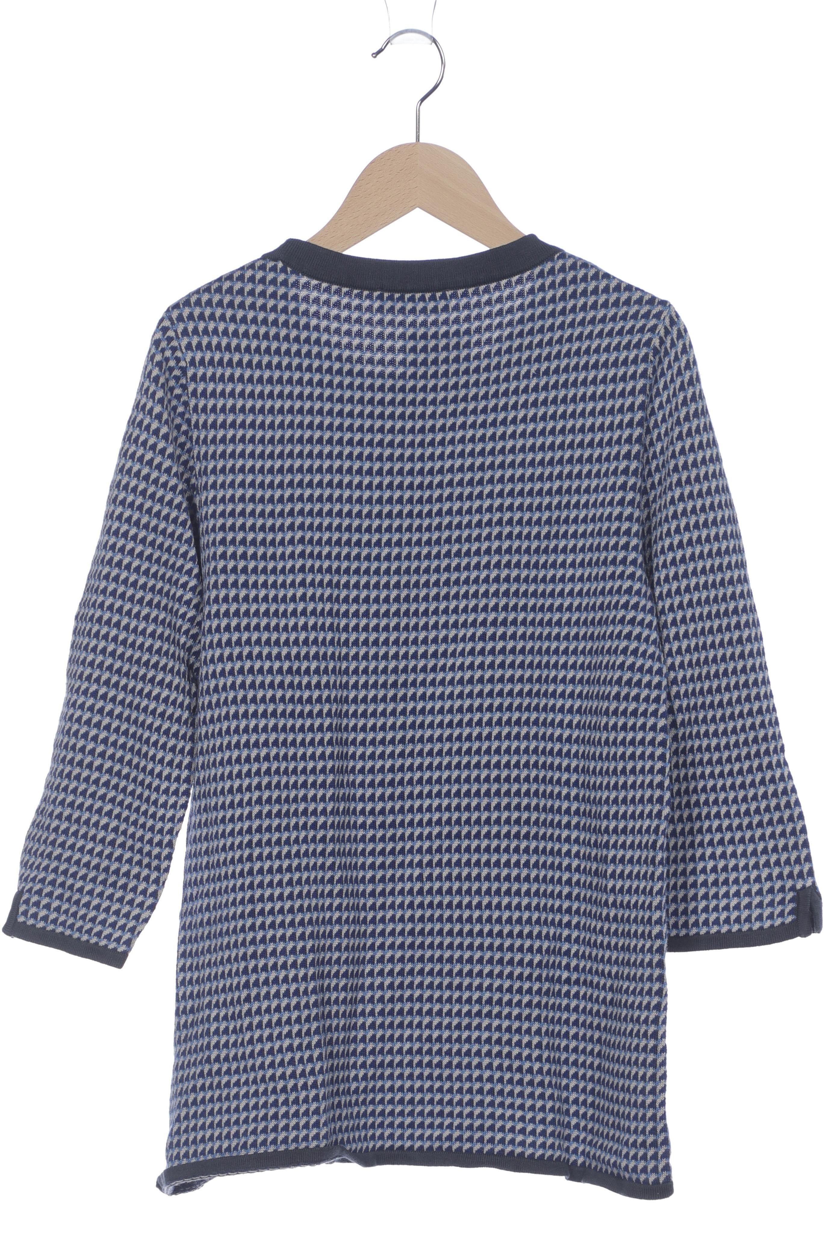mayfair-by-peter-hahn-damen-pullover-blau-f49d4355-8270-4ee6-8181-6d18933f0601-image-1