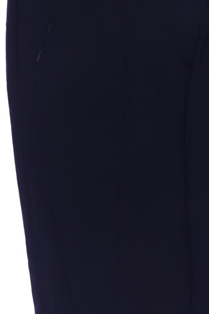 mayfair-by-peter-hahn-damen-stoffhose-marineblau-1eb5bf3a-6503-49aa-ae47-49831f6acd05-image-2