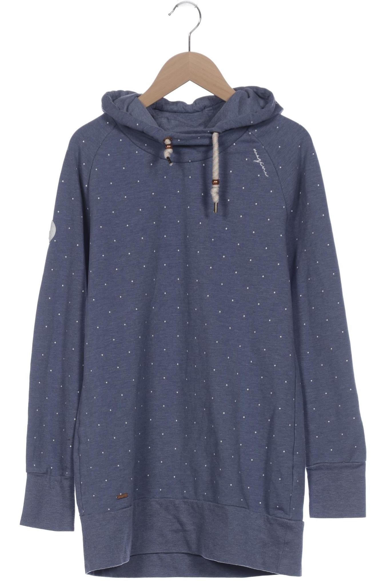 mazine-damen-kapuzenpullover-blau-dd6dc5bc-1d60-44d0-9948-13e6344a3d9f-image-0