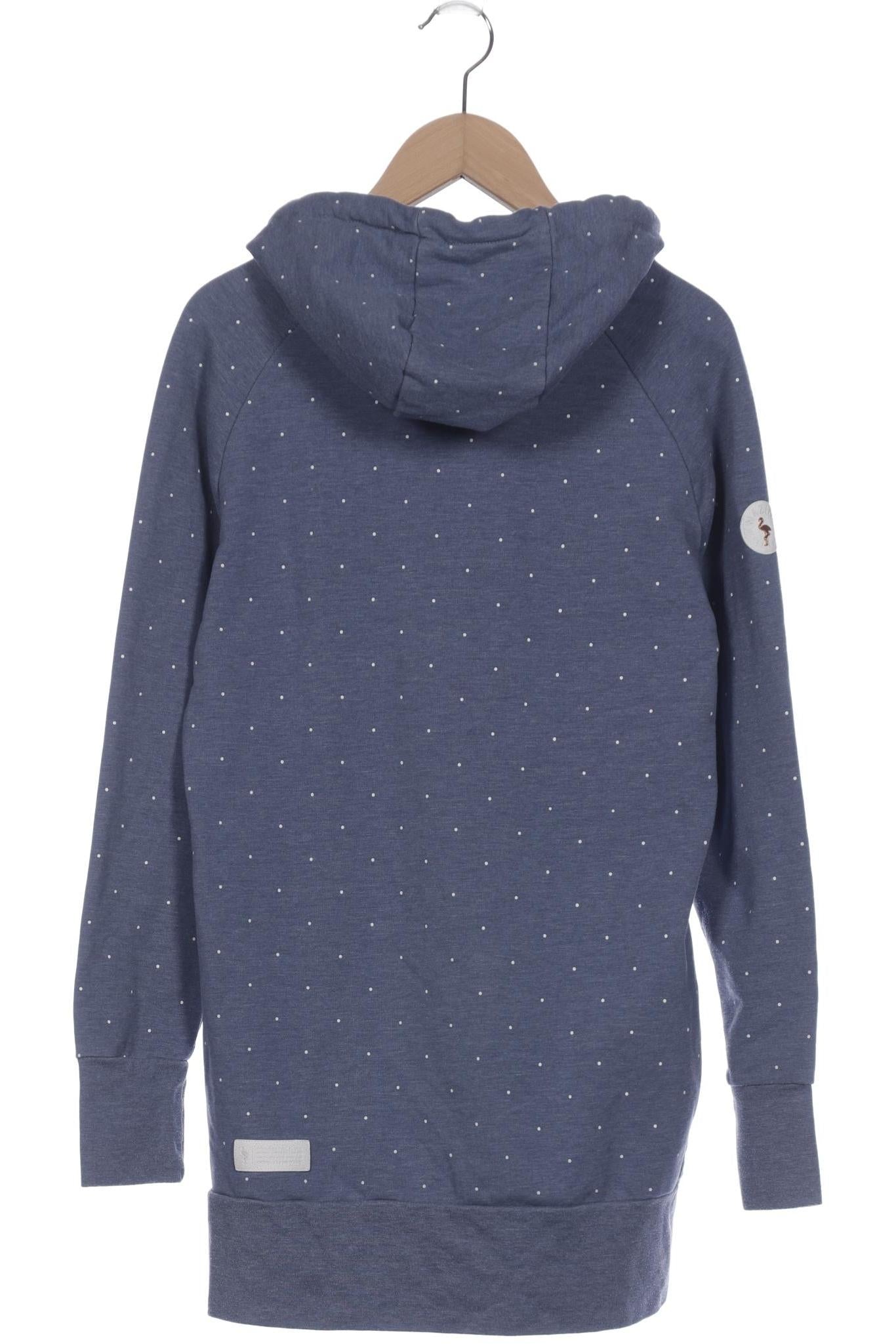 mazine-damen-kapuzenpullover-blau-dd6dc5bc-1d60-44d0-9948-13e6344a3d9f-image-1