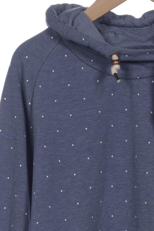 mazine-damen-kapuzenpullover-blau-dd6dc5bc-1d60-44d0-9948-13e6344a3d9f-image-2