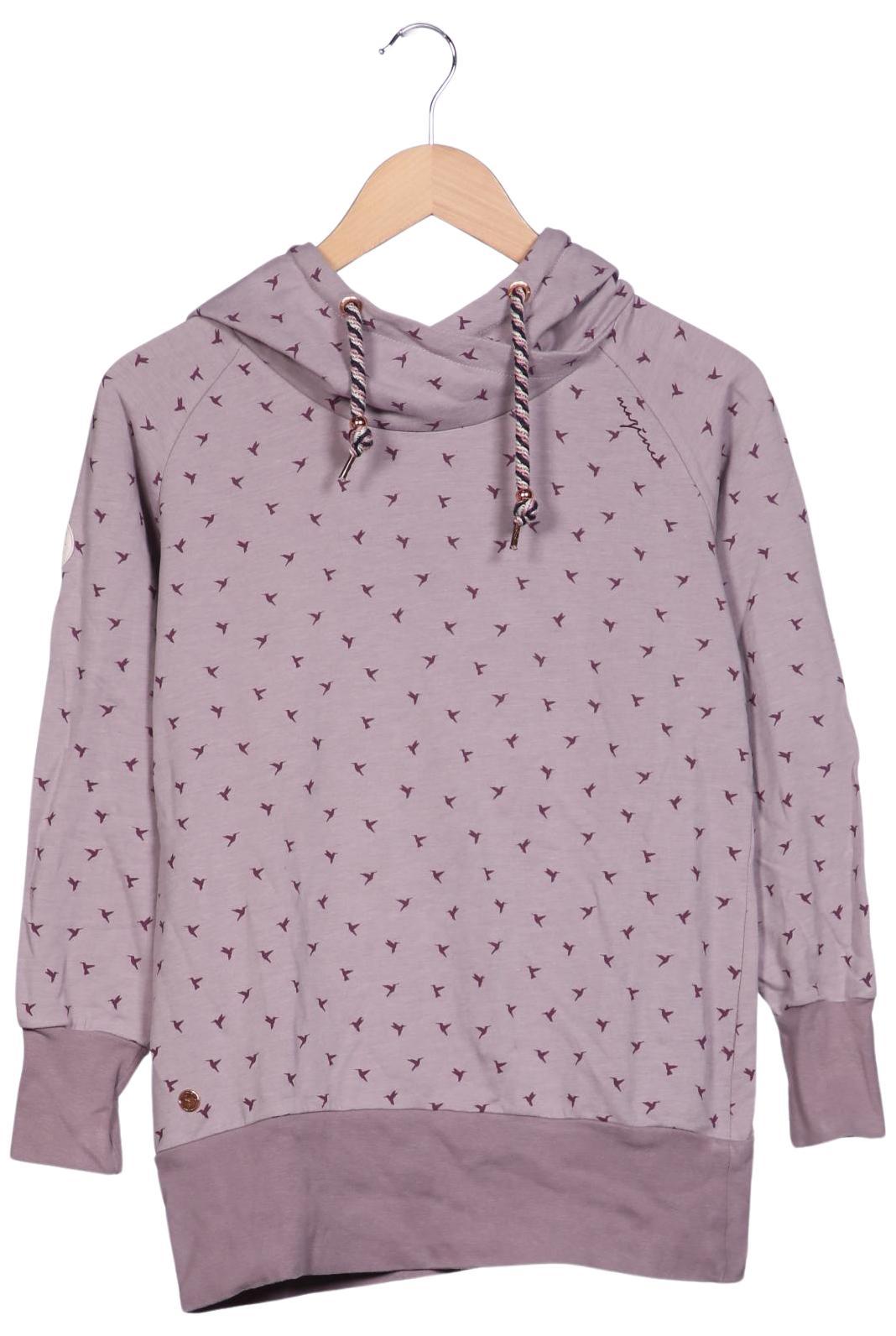 mazine-damen-kapuzenpullover-lila-892c57ba-6845-46a2-a7fb-369372053b90-image-0