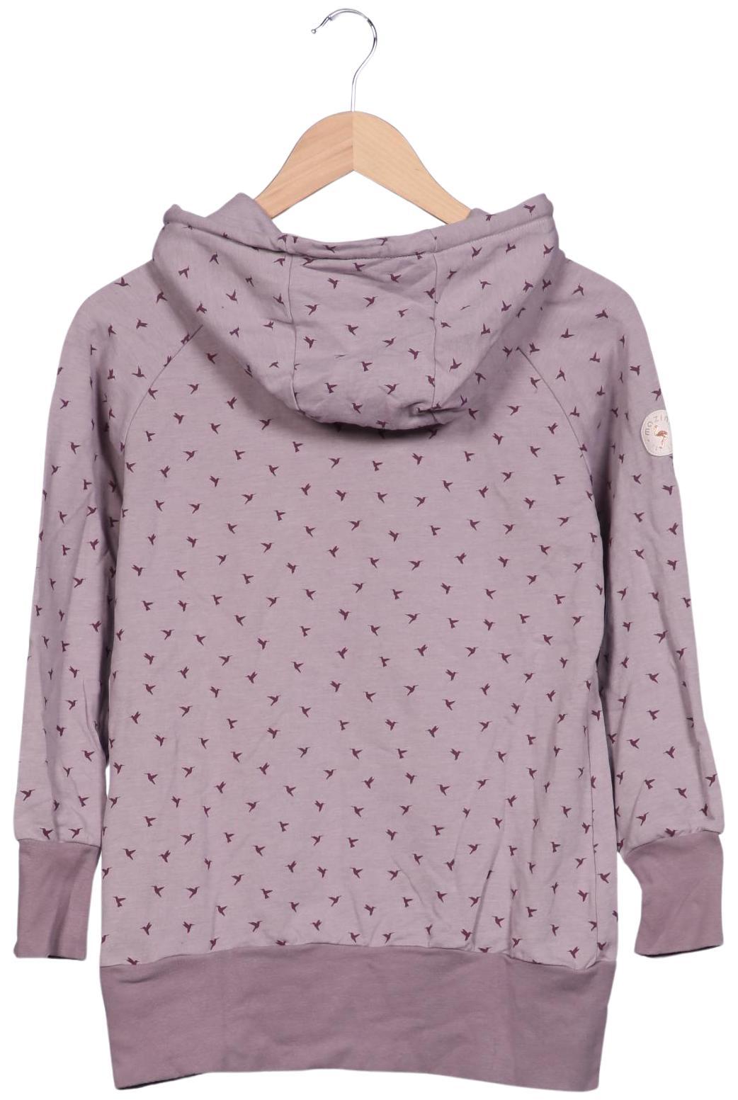 mazine-damen-kapuzenpullover-lila-892c57ba-6845-46a2-a7fb-369372053b90-image-1