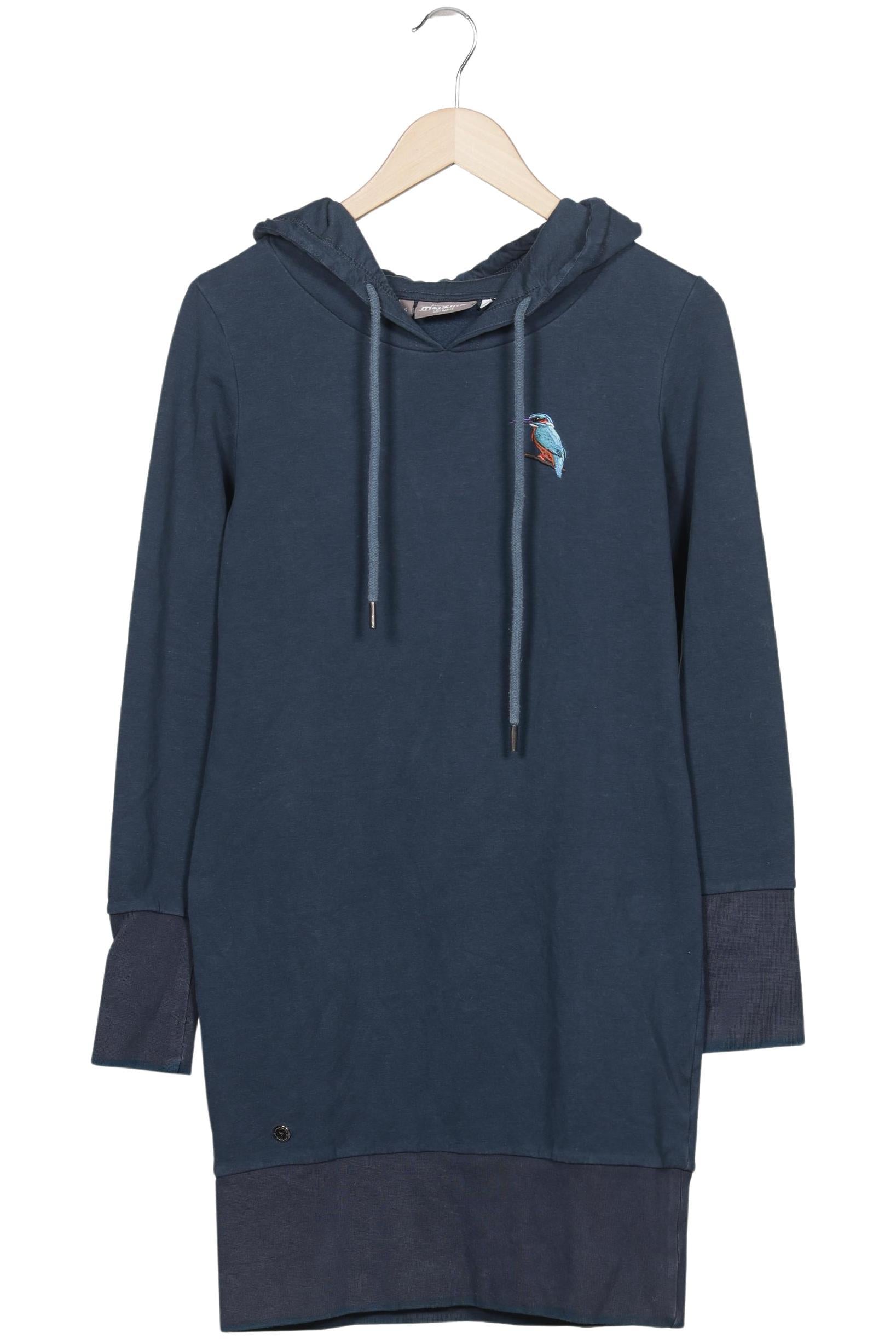 mazine-damen-kapuzenpullover-marineblau-812dd317-004b-4f6e-9e6a-e9adbaa68110-image-0