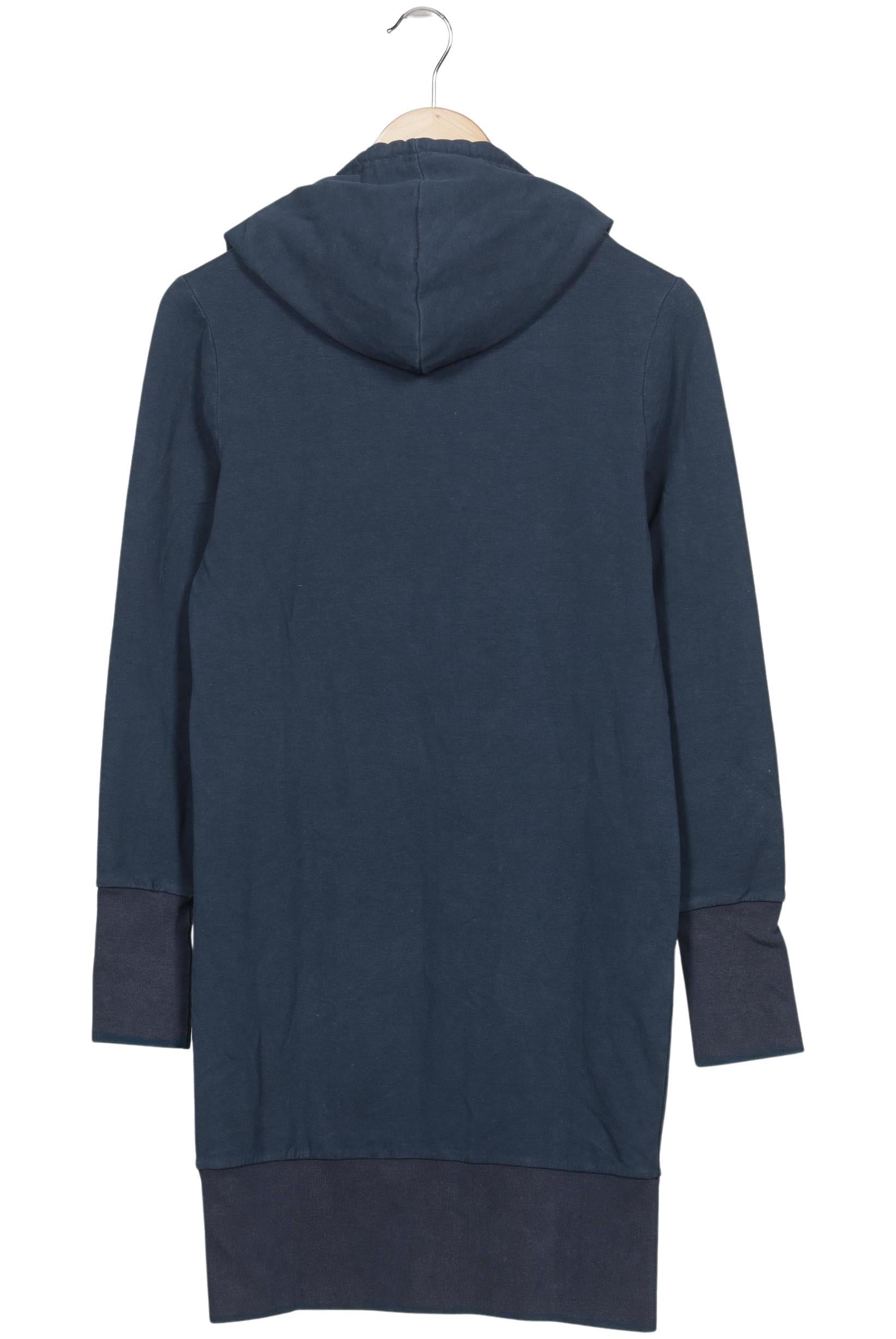 mazine-damen-kapuzenpullover-marineblau-812dd317-004b-4f6e-9e6a-e9adbaa68110-image-1