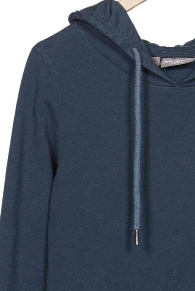 mazine-damen-kapuzenpullover-marineblau-812dd317-004b-4f6e-9e6a-e9adbaa68110-image-2