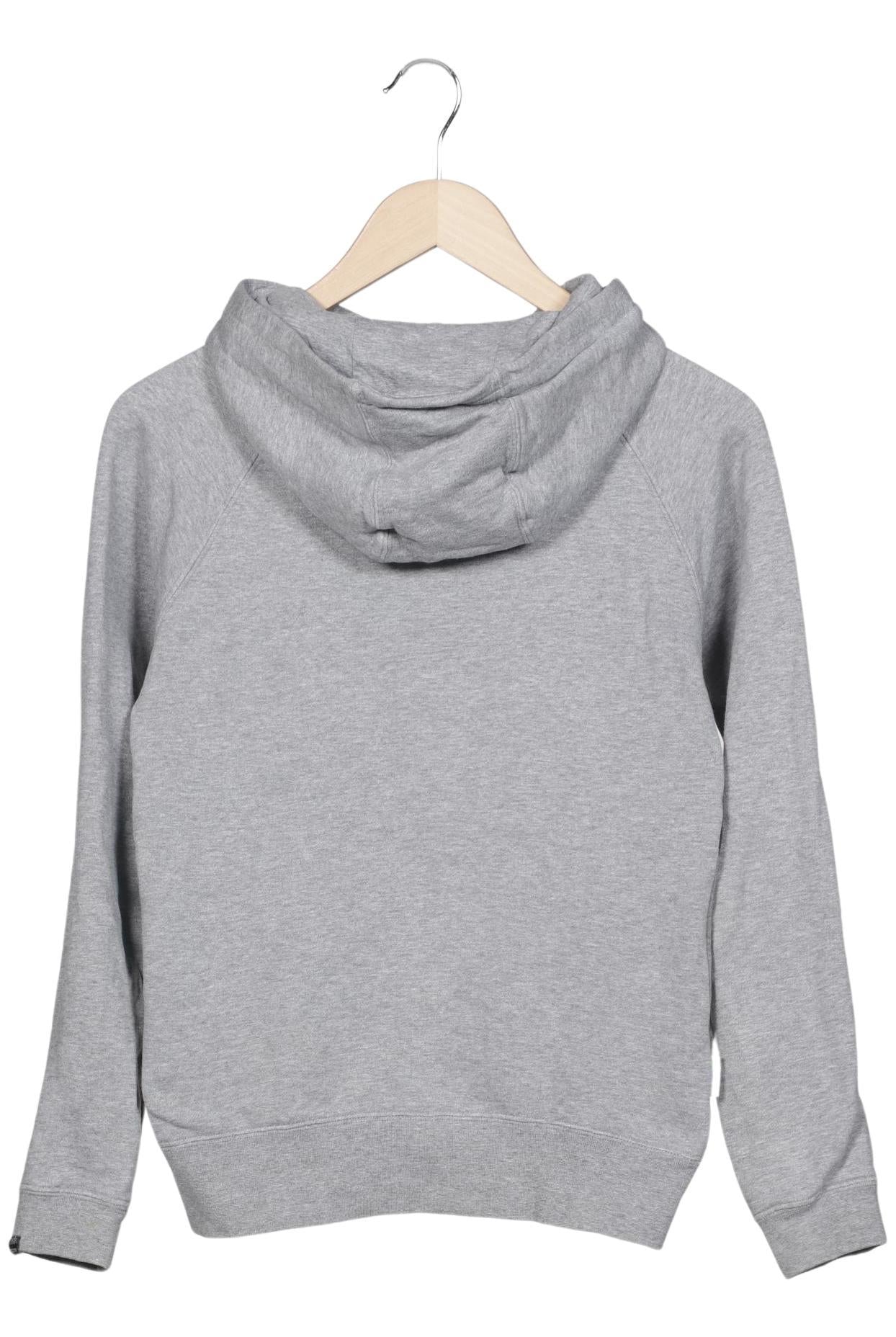mazine-damen-kapuzenpullover-mehrfarbig-e0eea290-c080-4e79-9905-b9a12a4e0342-image-1