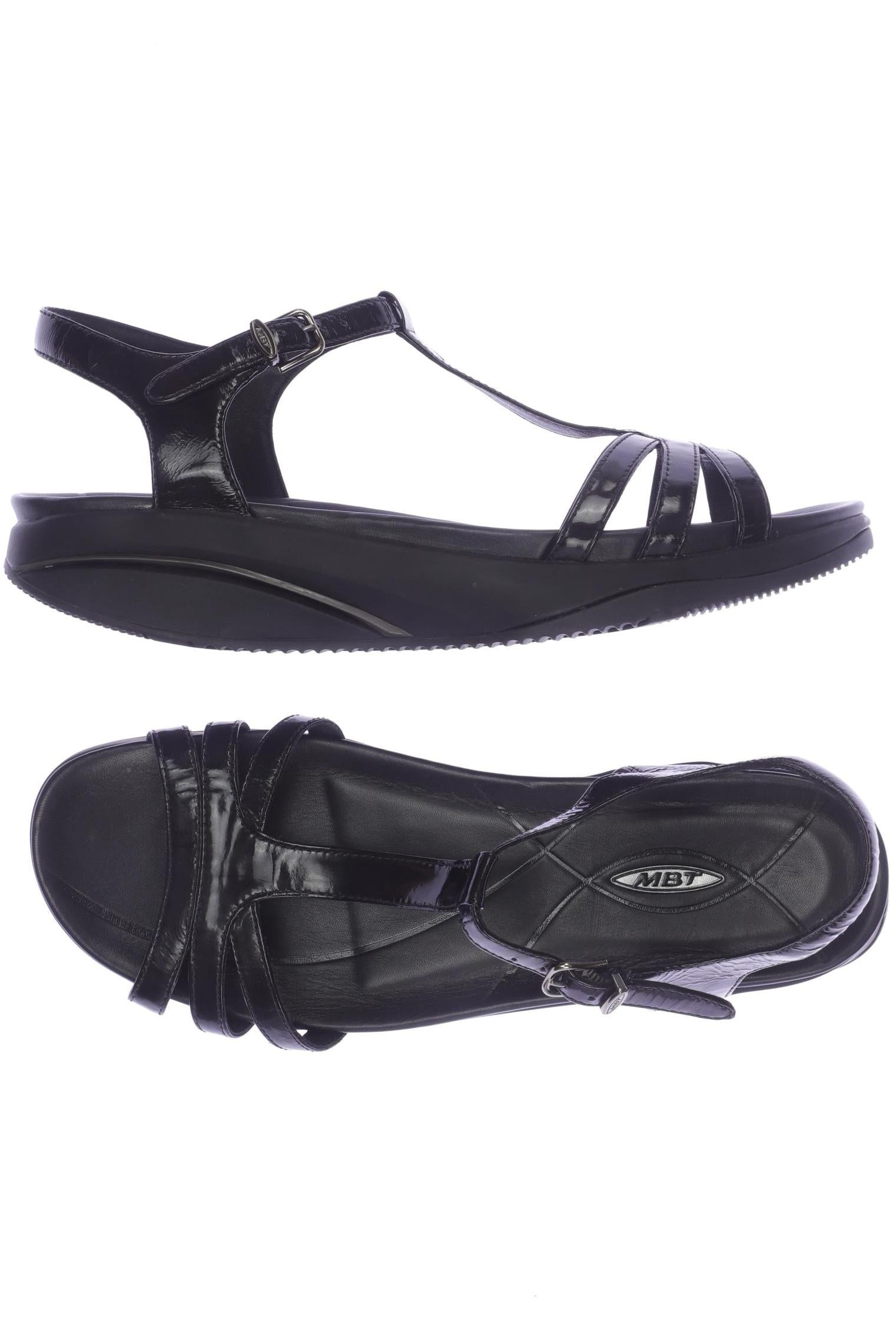mbt-damen-sandalen-schwarz-63cef60a-573c-4910-b5e8-764678e72d89-image-0