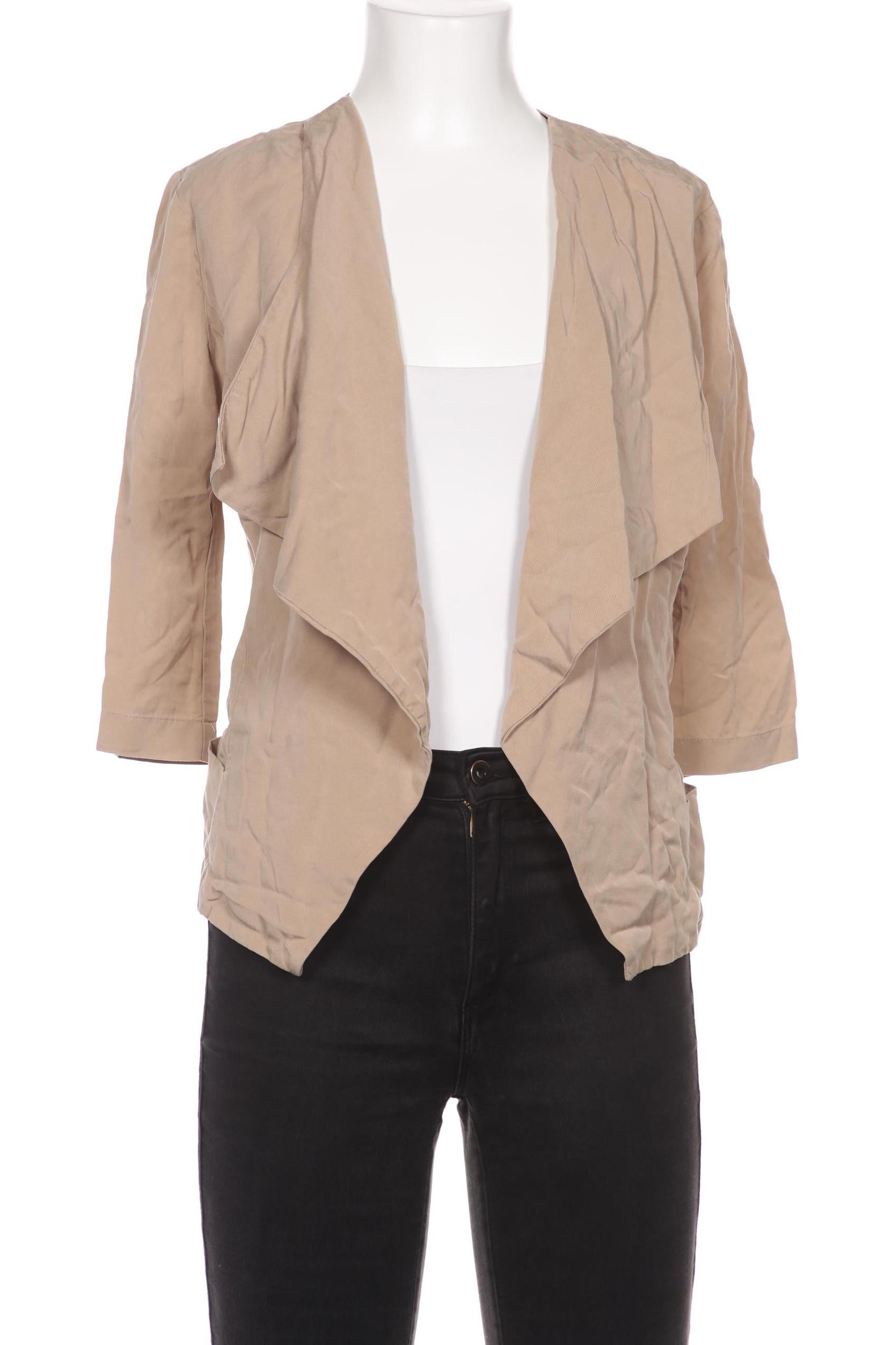 mbym-damen-blazer-beige-49d3a755-c7d0-4e30-84e6-635b703010db-image-0