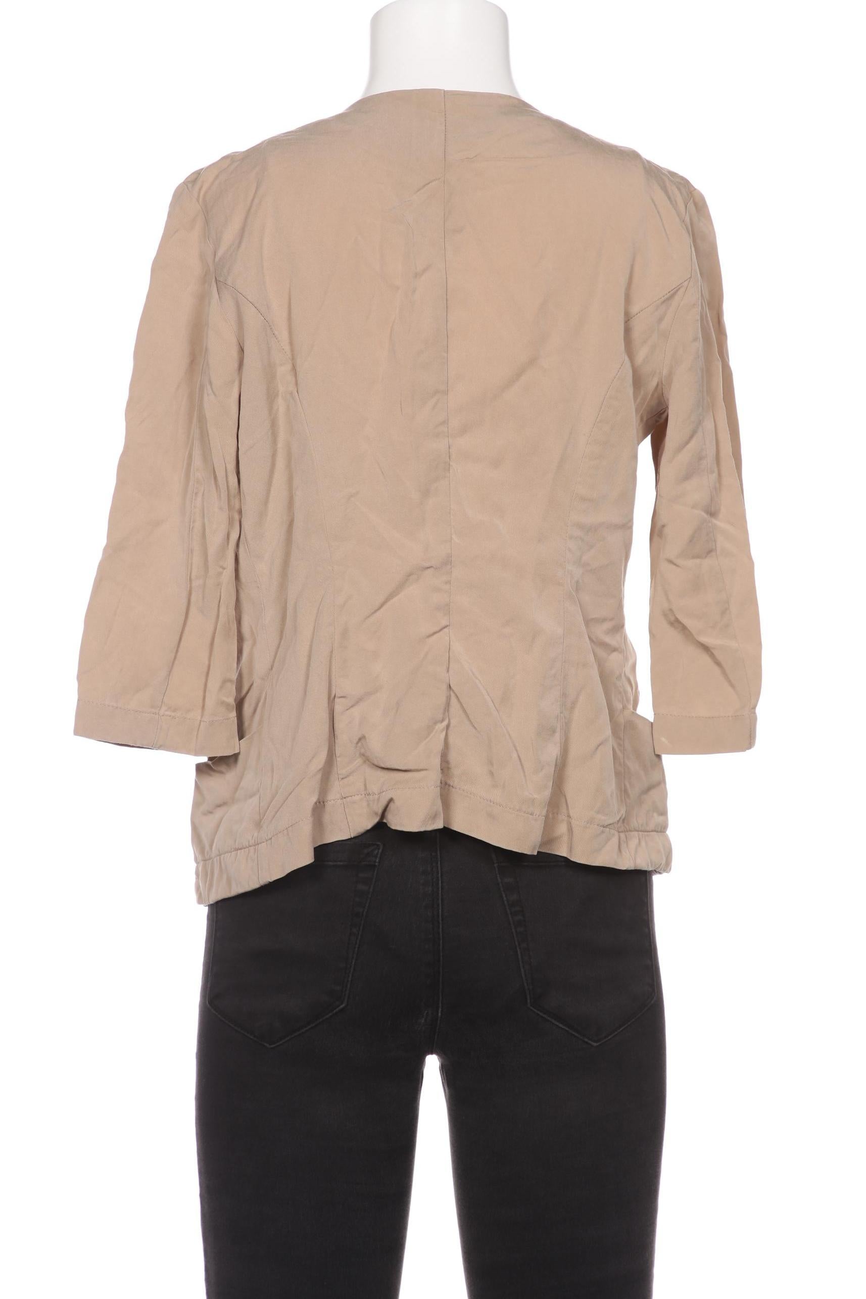 mbym-damen-blazer-beige-49d3a755-c7d0-4e30-84e6-635b703010db-image-1