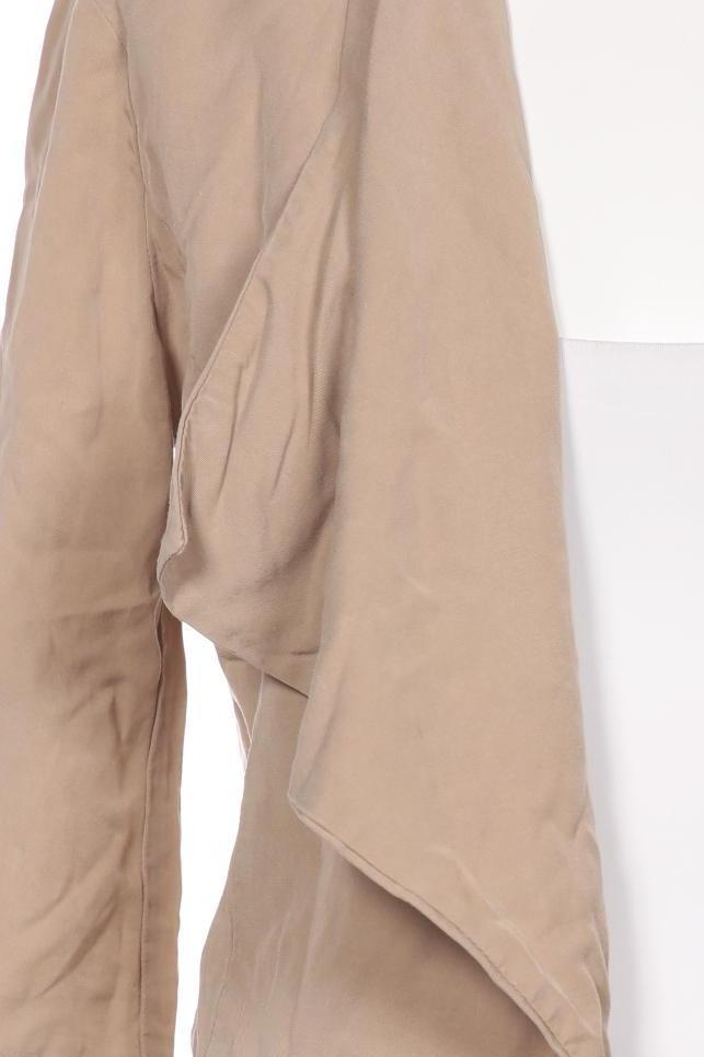 mbym-damen-blazer-beige-49d3a755-c7d0-4e30-84e6-635b703010db-image-2