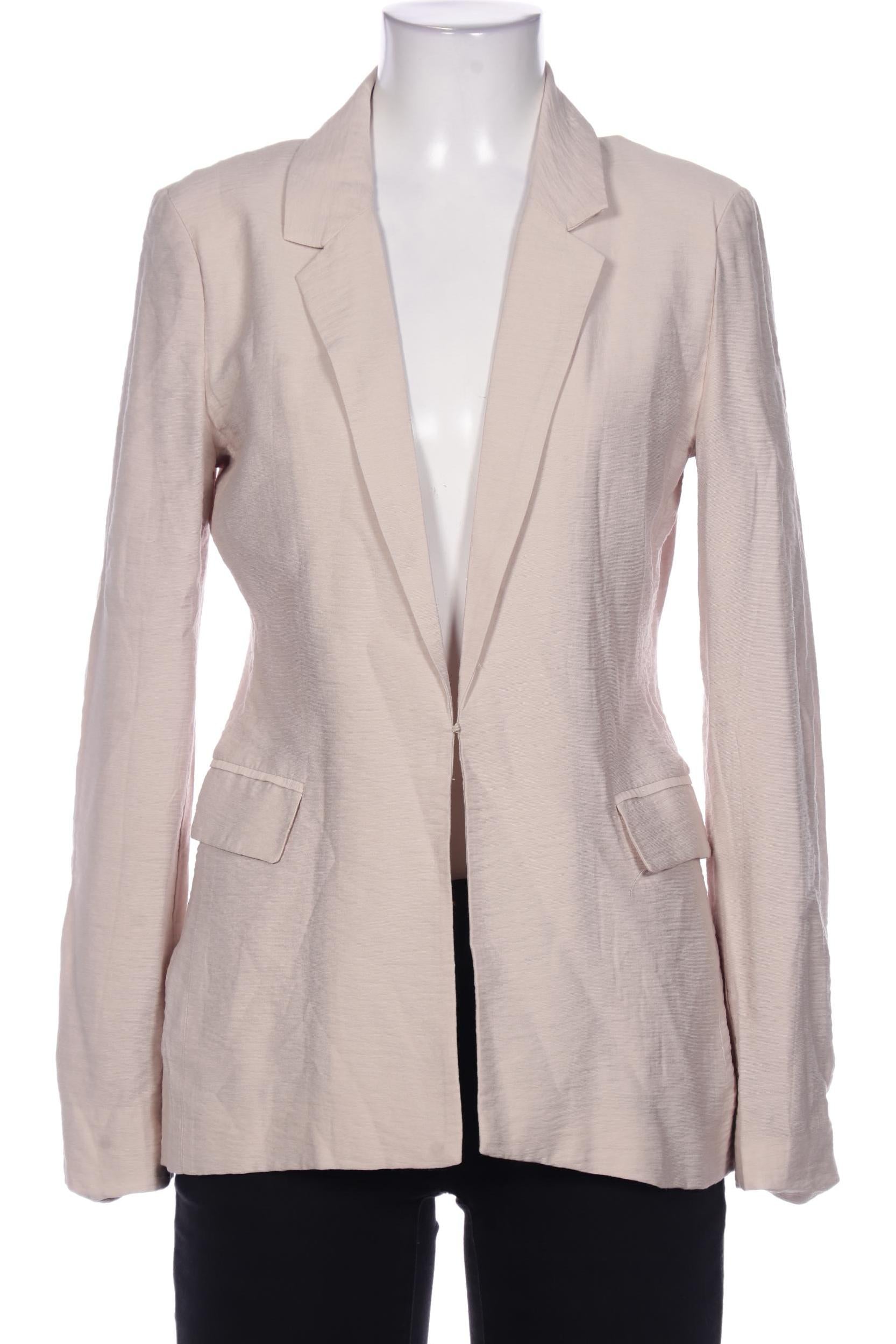 mbym-damen-blazer-beige-580088bf-1ab1-4017-87e5-8d46a4a53c18-image-0