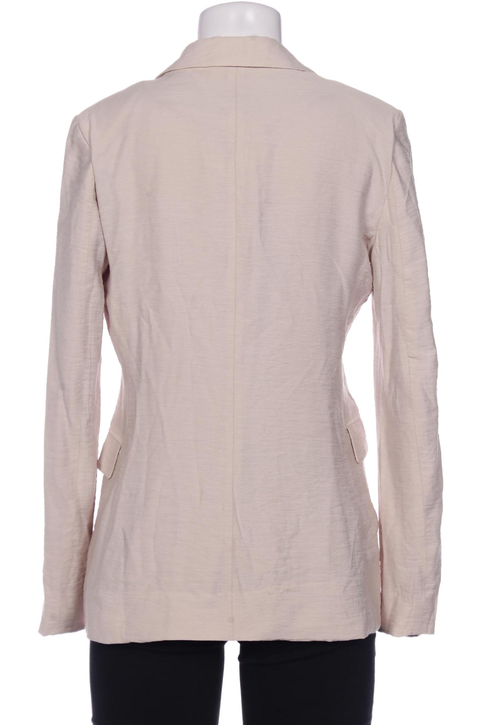 mbym-damen-blazer-beige-580088bf-1ab1-4017-87e5-8d46a4a53c18-image-1