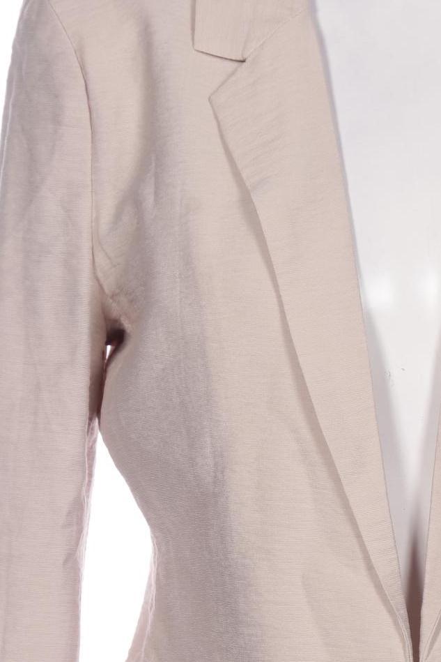 mbym-damen-blazer-beige-580088bf-1ab1-4017-87e5-8d46a4a53c18-image-2