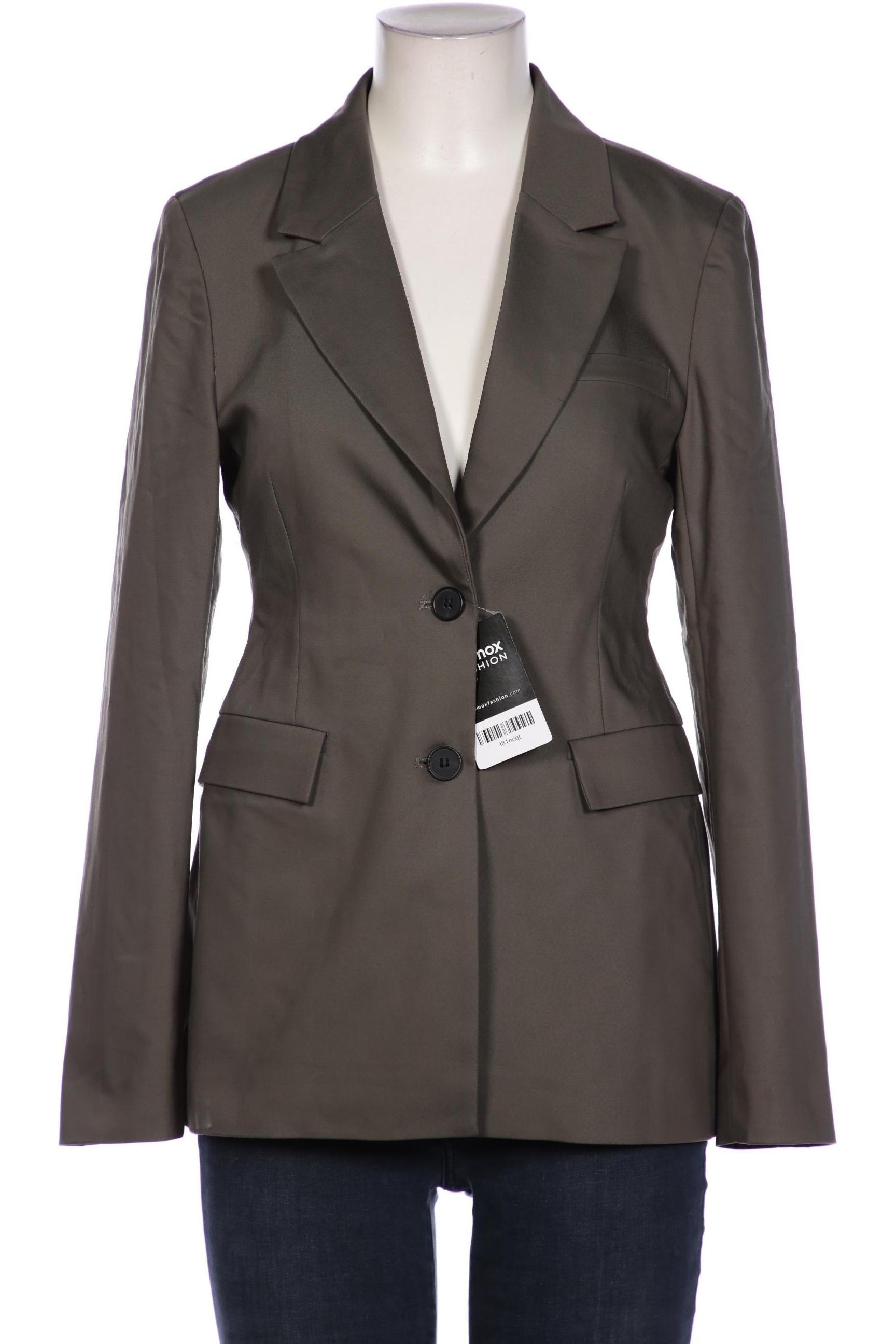 mbym-damen-blazer-grun-8eb11585-a56a-40d1-9734-6232c6aa2211-image-0