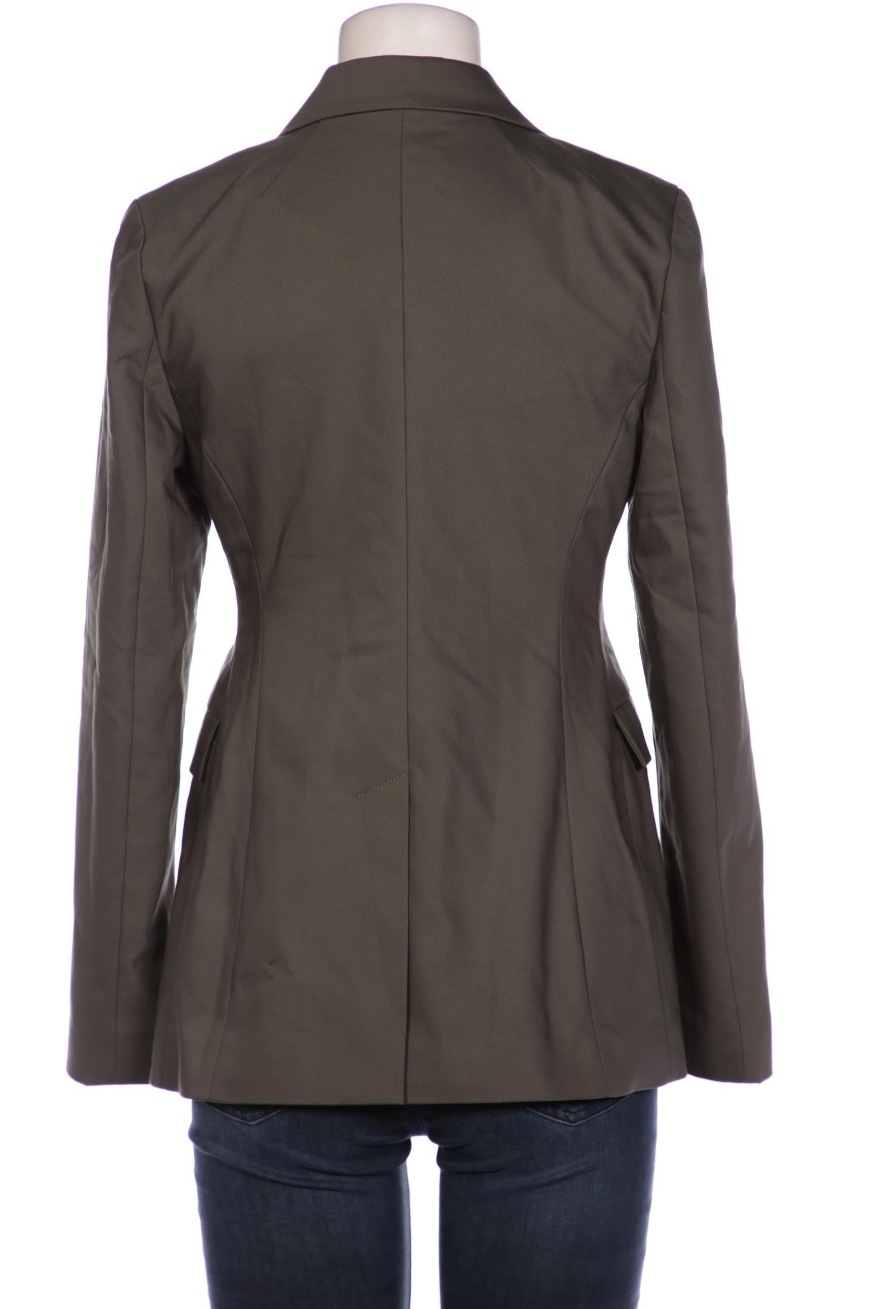 mbym-damen-blazer-grun-8eb11585-a56a-40d1-9734-6232c6aa2211-image-1