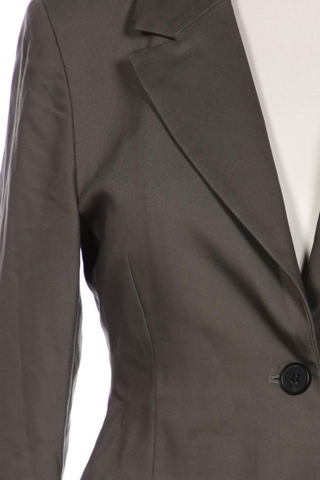 mbym-damen-blazer-grun-8eb11585-a56a-40d1-9734-6232c6aa2211-image-2