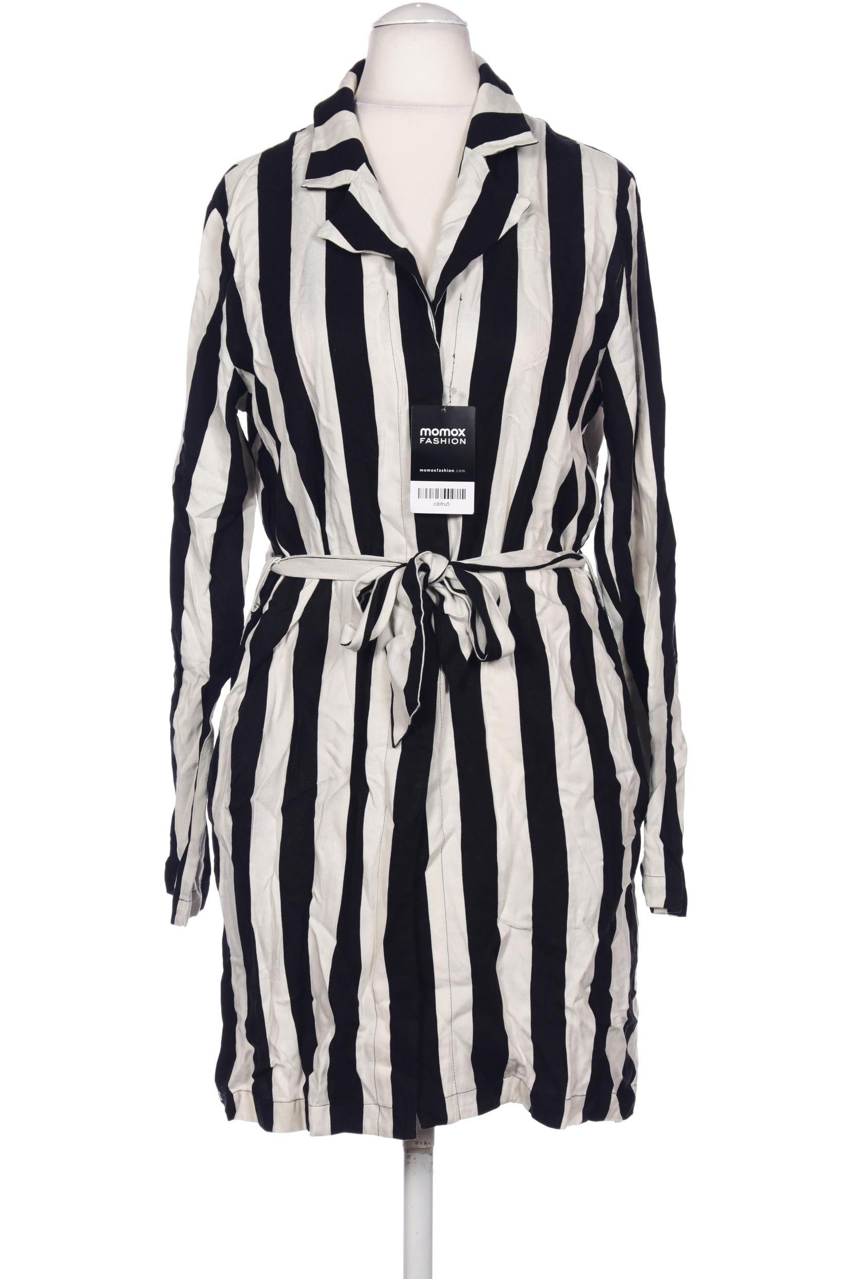 mbym-damen-blazer-schwarz-16e3d130-f7c7-4699-bebe-798e290e223b-image-0