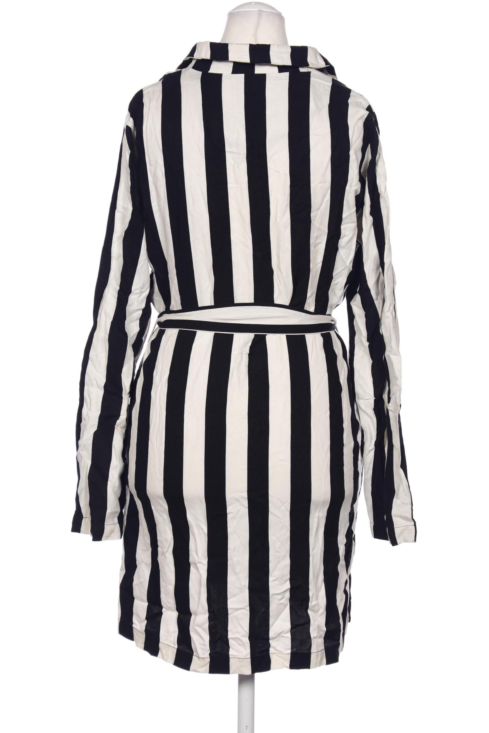 mbym-damen-blazer-schwarz-16e3d130-f7c7-4699-bebe-798e290e223b-image-1