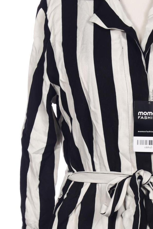 mbym-damen-blazer-schwarz-16e3d130-f7c7-4699-bebe-798e290e223b-image-2