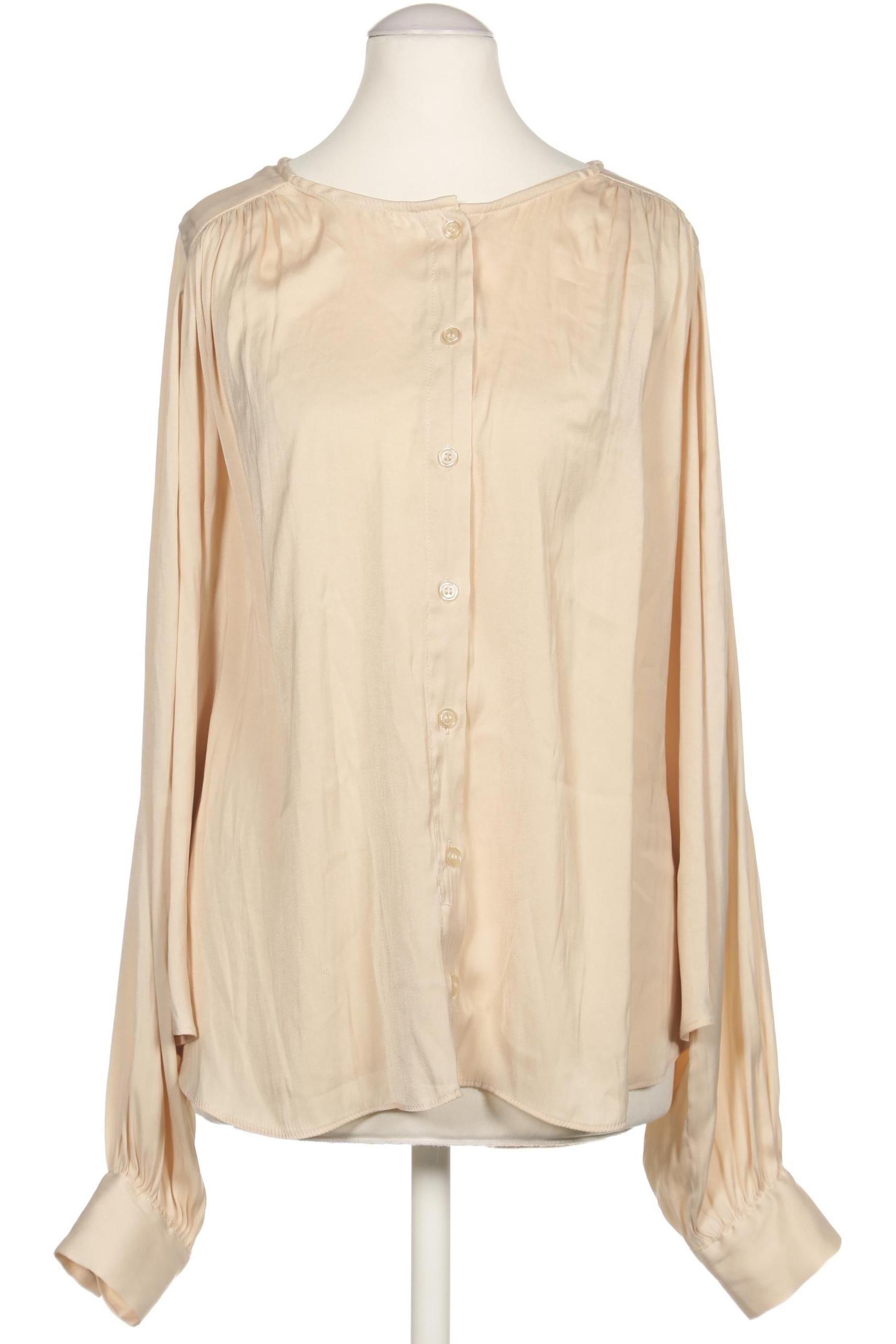 mbym-damen-bluse-beige-73daff50-9843-43f6-a856-2b96e4556027-image-0