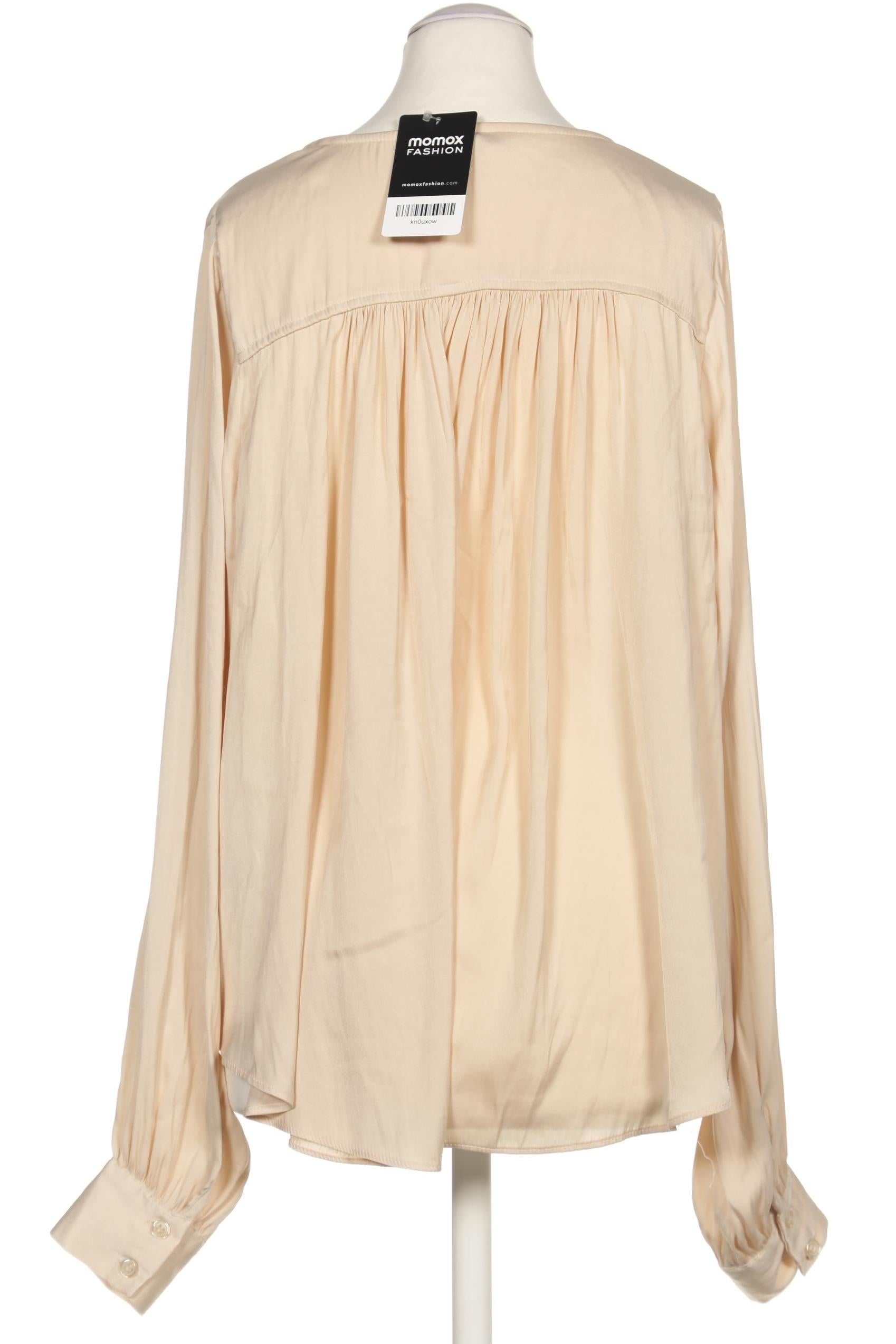 mbym-damen-bluse-beige-73daff50-9843-43f6-a856-2b96e4556027-image-1