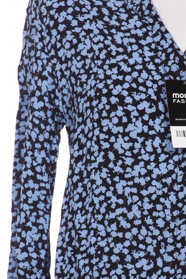 mbym-damen-bluse-blau-61aaa93a-5858-4b92-810e-c369a9255a47-image-2