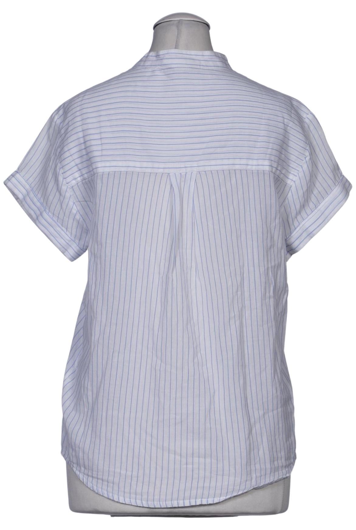 mbym-damen-bluse-mehrfarbig-723480f5-cca8-4c89-9b26-6c957e0ba9ce-image-1