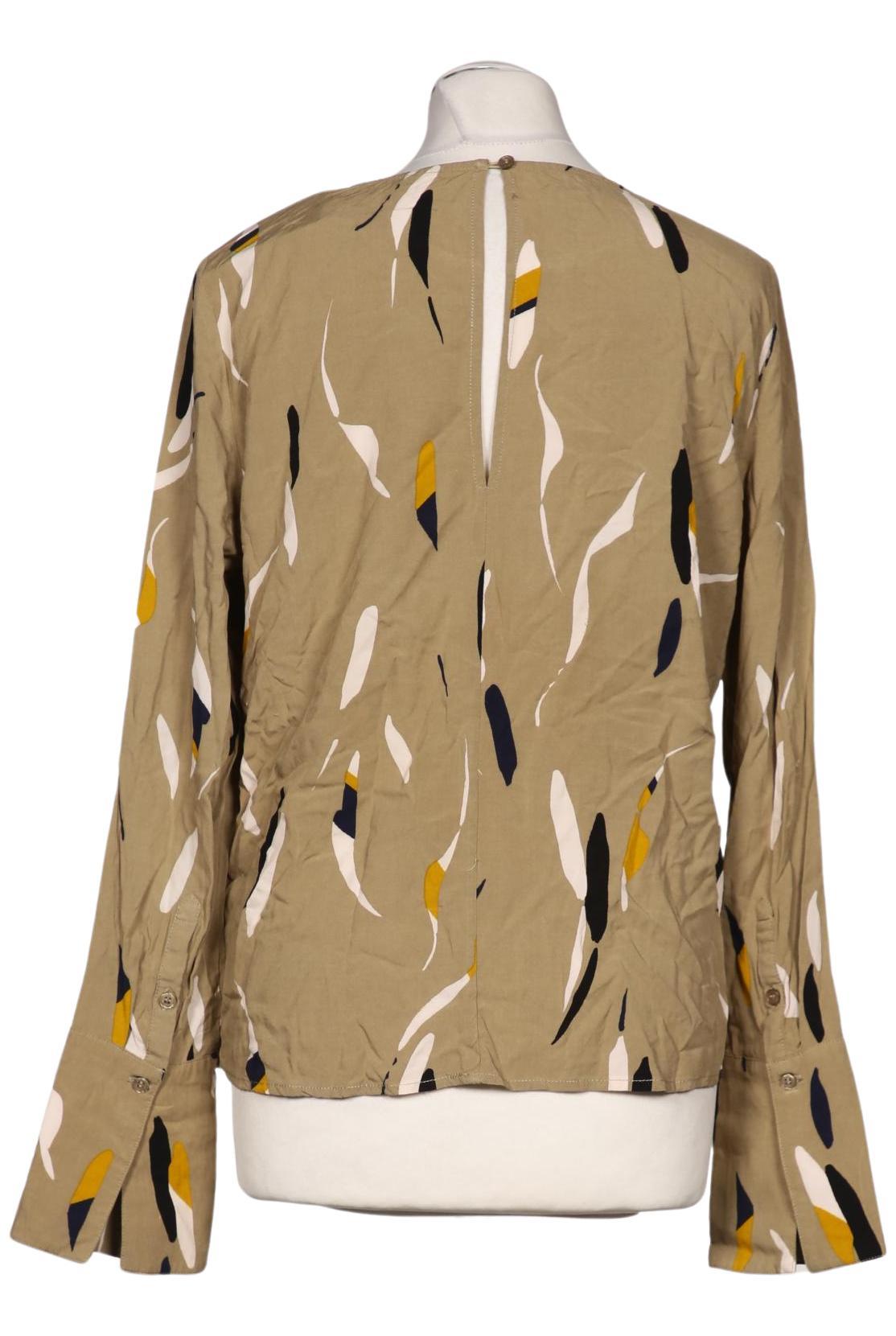 mbym-damen-bluse-mehrfarbig-cf5eaf9b-df93-422e-adae-65100e71c28c-image-1