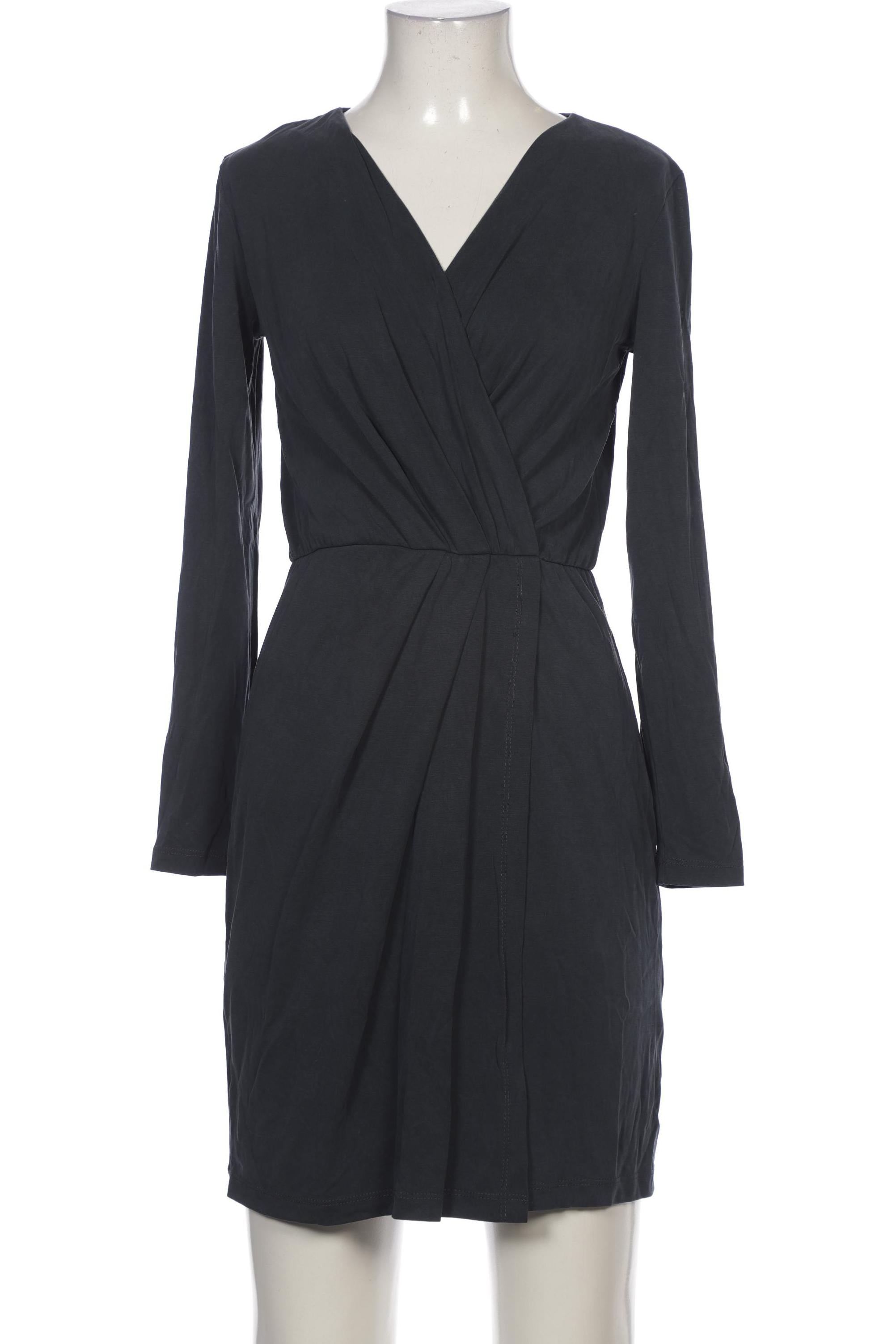 mbym-damen-kleid-blau-0894cc9a-c1b8-42a7-987f-b53902fa8799-image-0