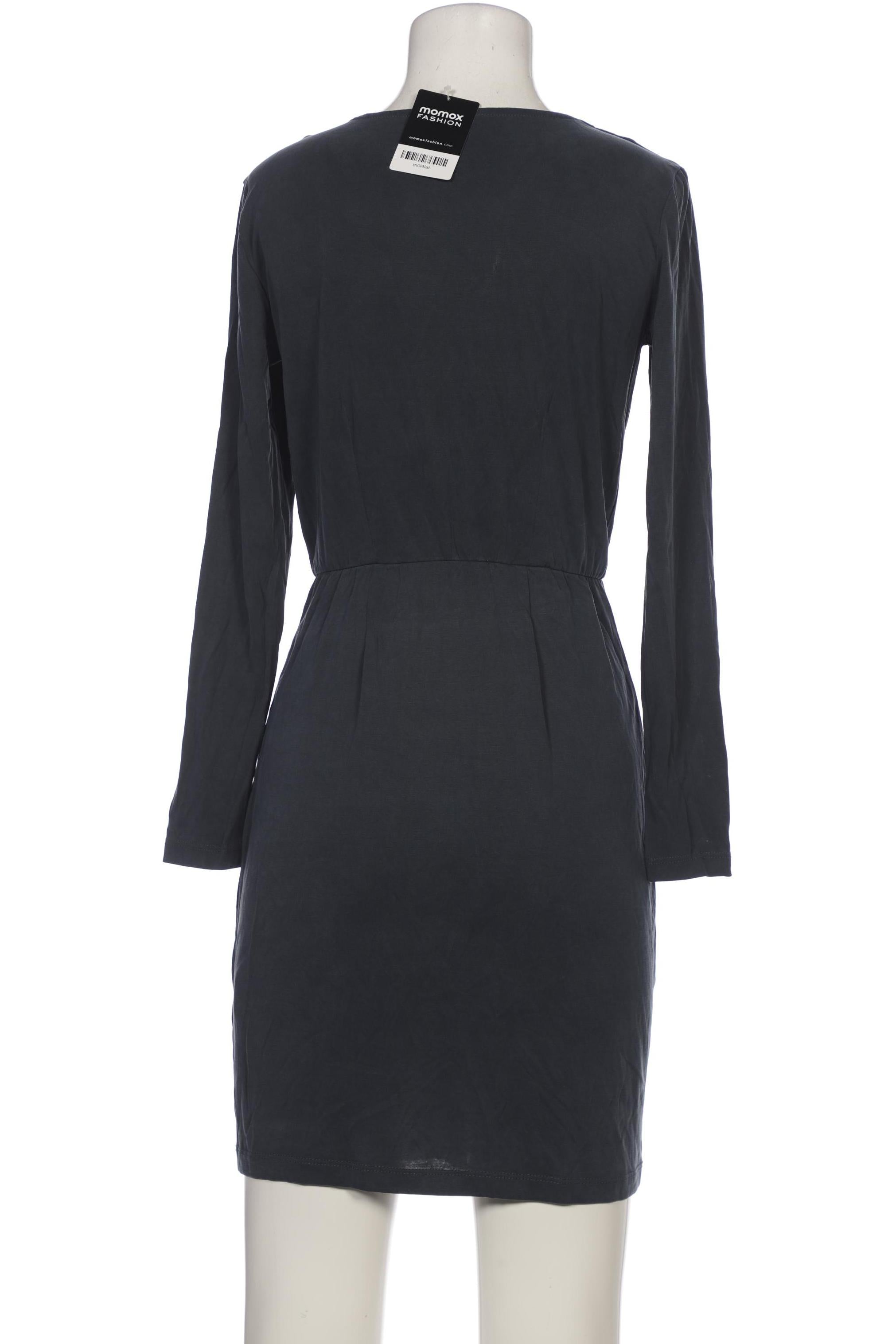 mbym-damen-kleid-blau-0894cc9a-c1b8-42a7-987f-b53902fa8799-image-1