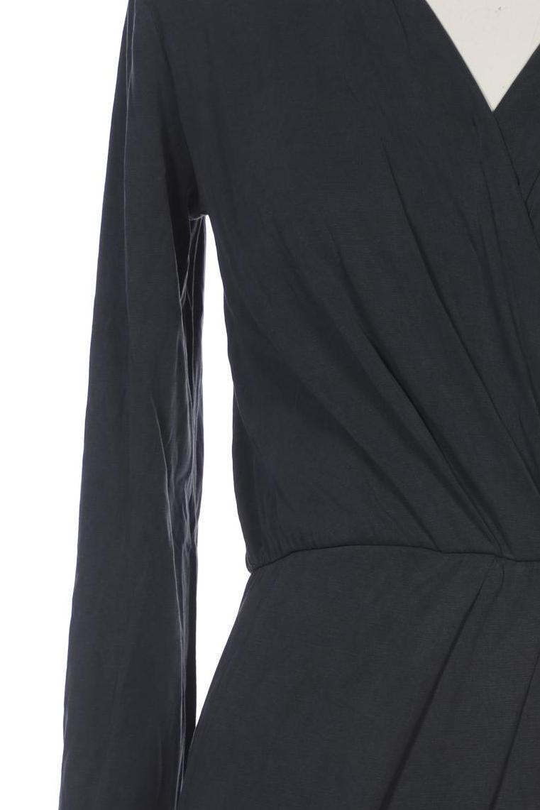 mbym-damen-kleid-blau-0894cc9a-c1b8-42a7-987f-b53902fa8799-image-2