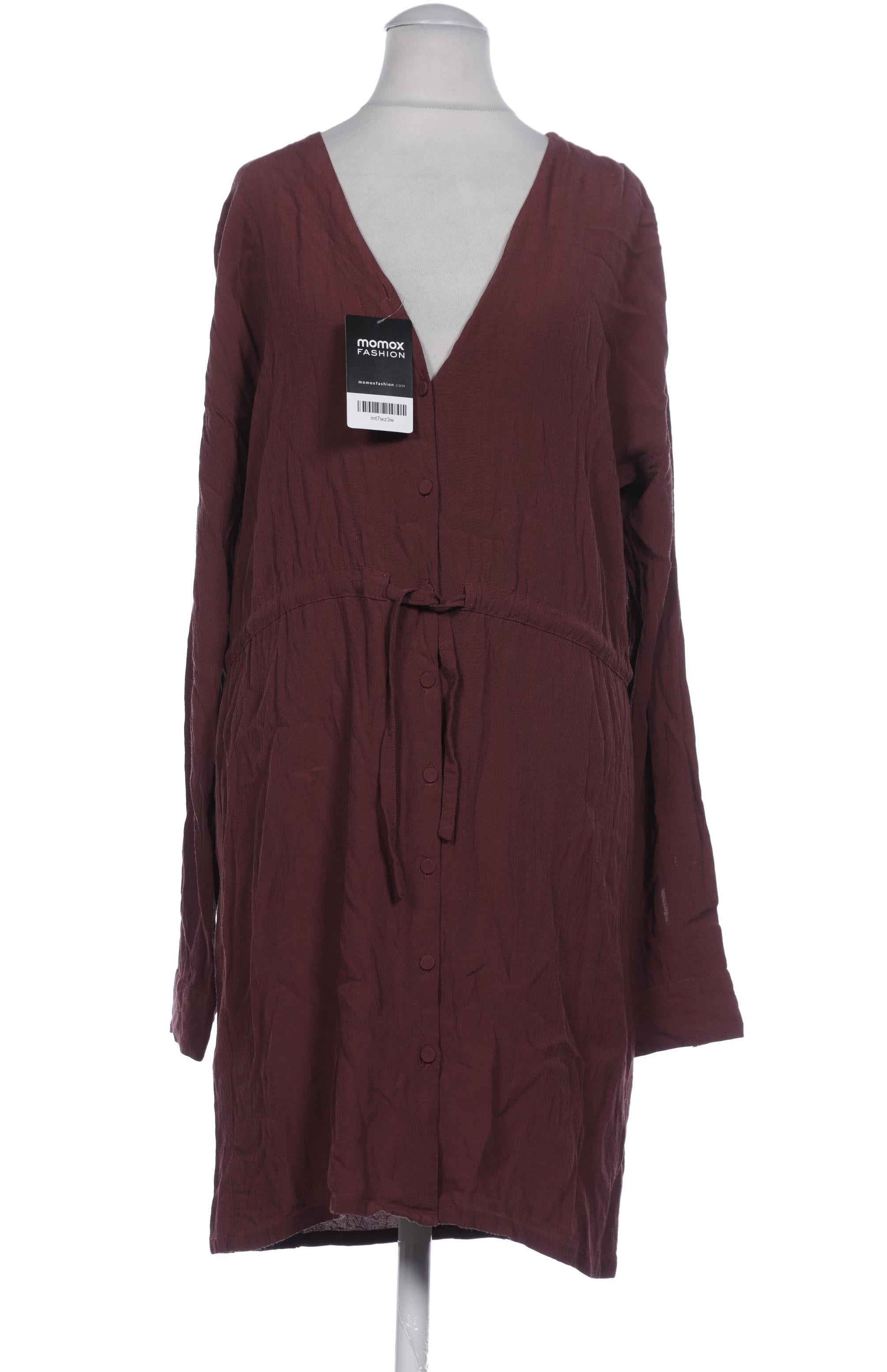 mbym-damen-kleid-bordeaux-b9d1fb79-a69b-4d28-8fb9-d0c4d4f9e1c2-image-0