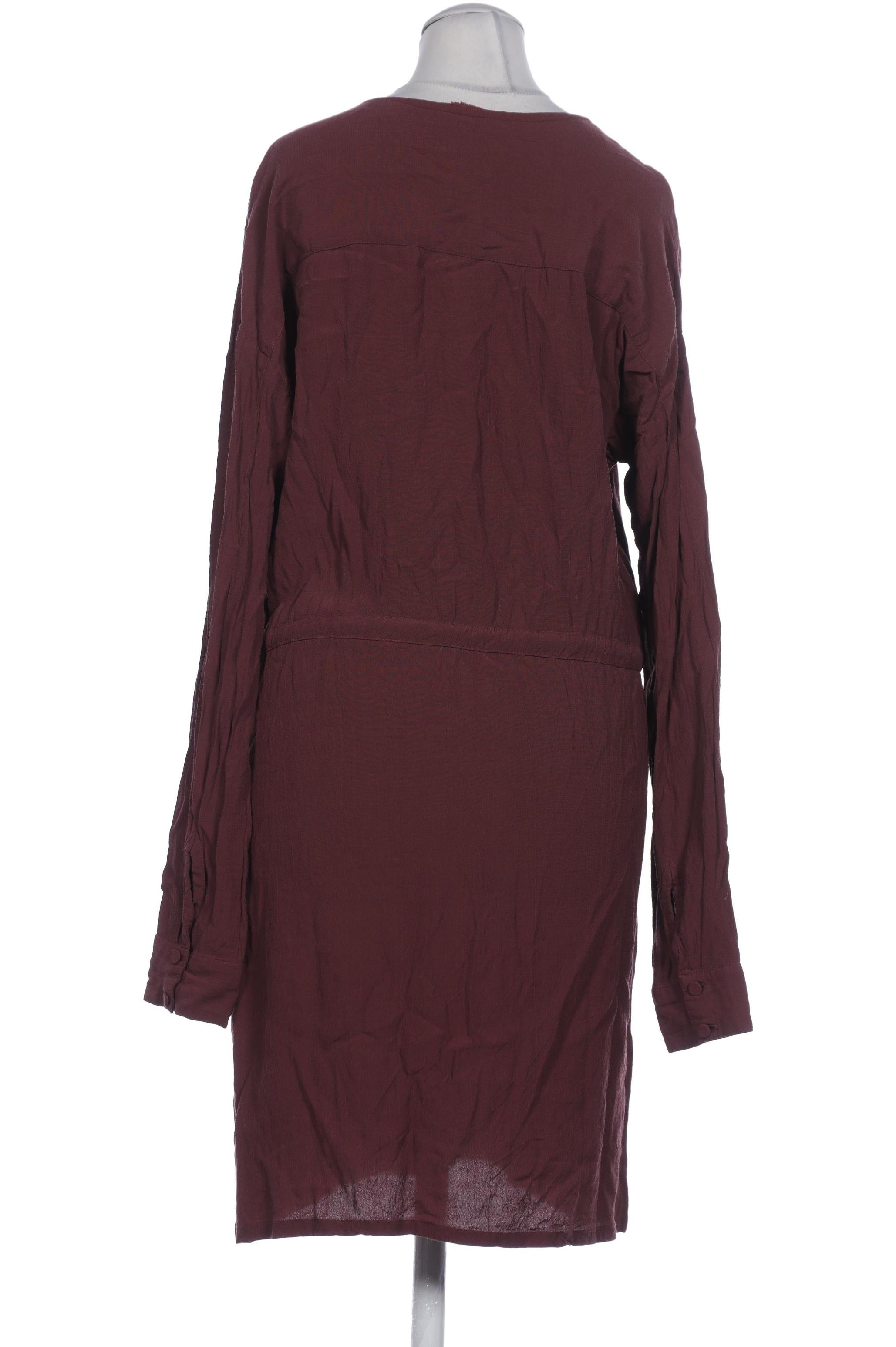mbym-damen-kleid-bordeaux-b9d1fb79-a69b-4d28-8fb9-d0c4d4f9e1c2-image-1
