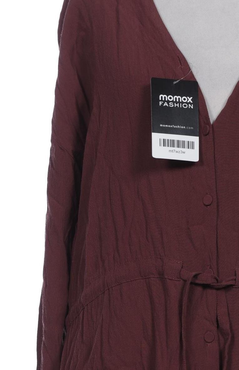 mbym-damen-kleid-bordeaux-b9d1fb79-a69b-4d28-8fb9-d0c4d4f9e1c2-image-2